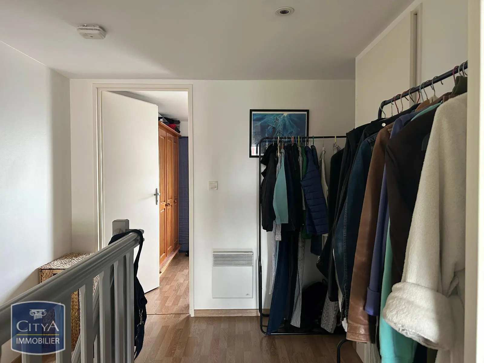 Photo 16 Appartement 4 pièces 88.45m²