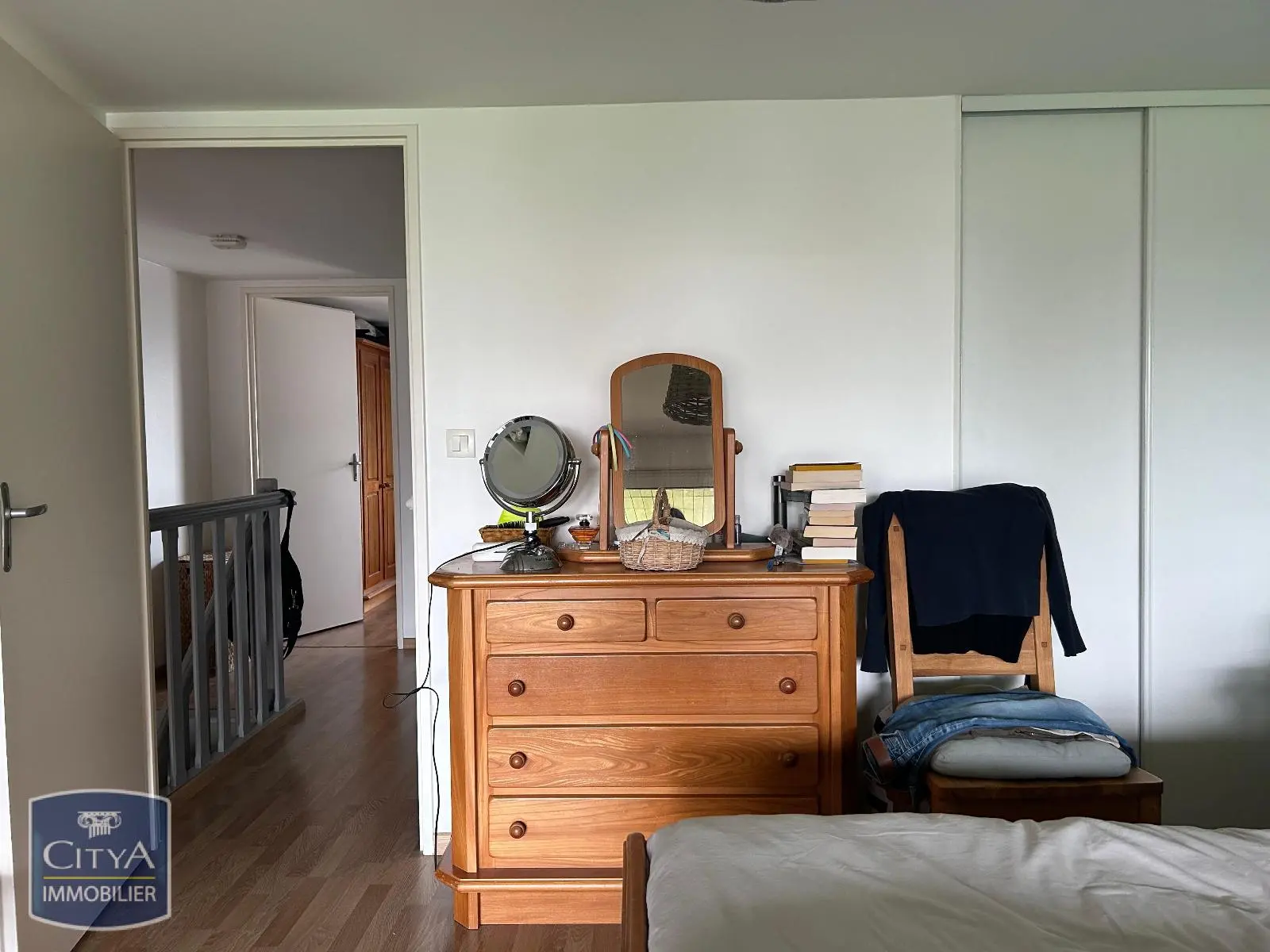 Photo 15 Appartement 4 pièces 88.45m²