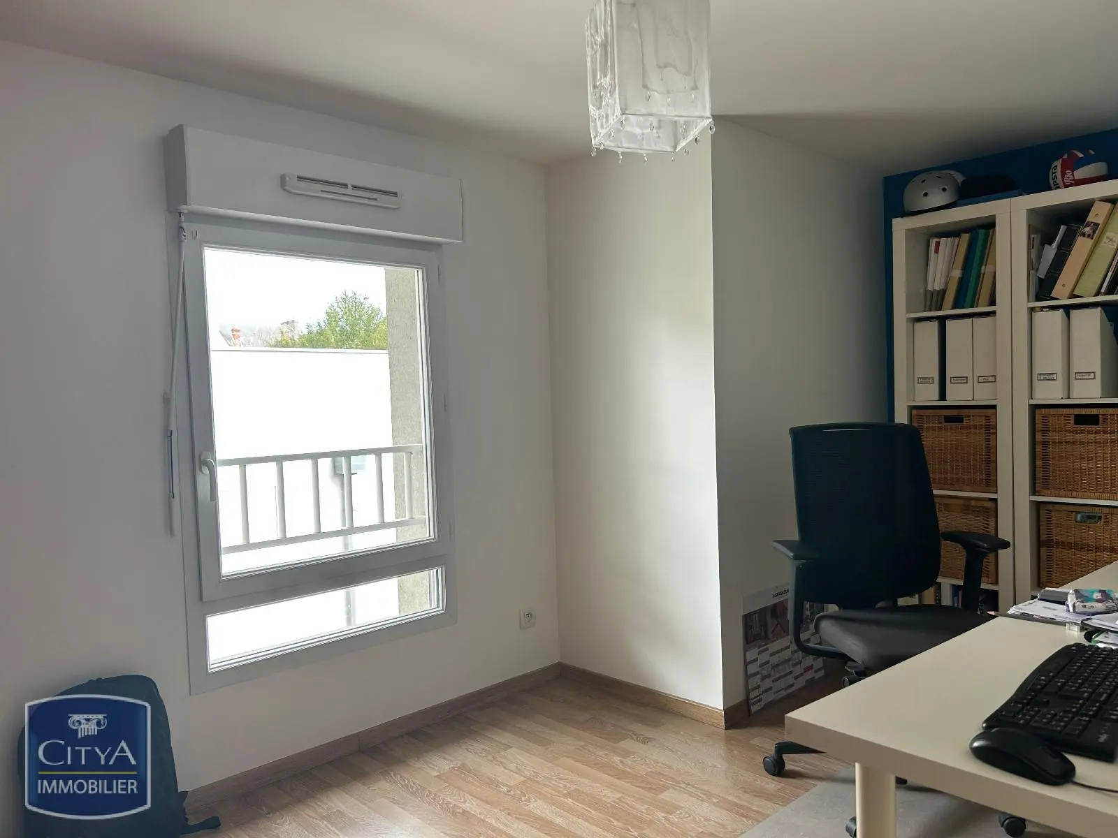 Photo 14 Appartement 4 pièces 88.45m²