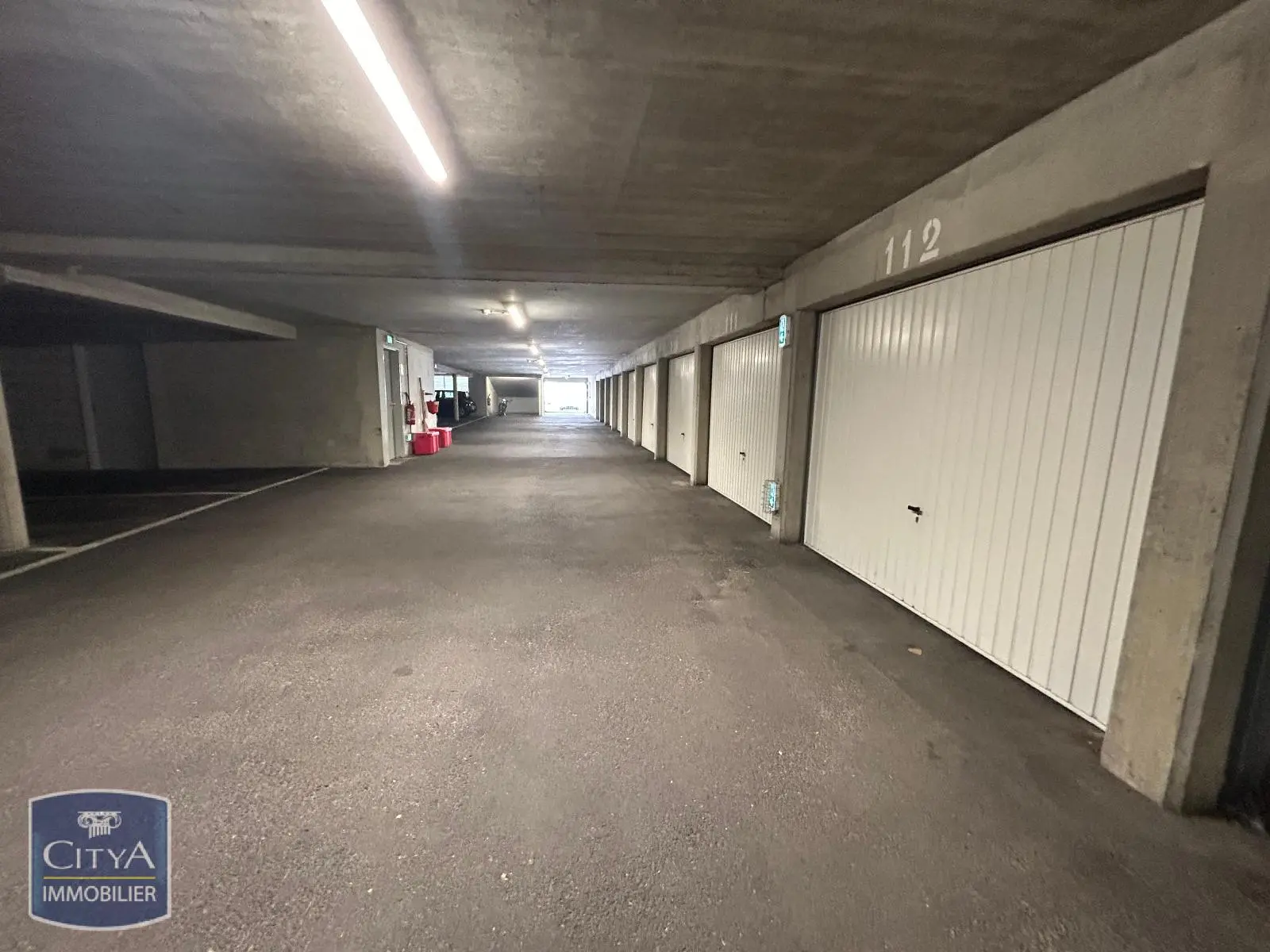 Photo 18 Appartement 4 pièces 88.45m²