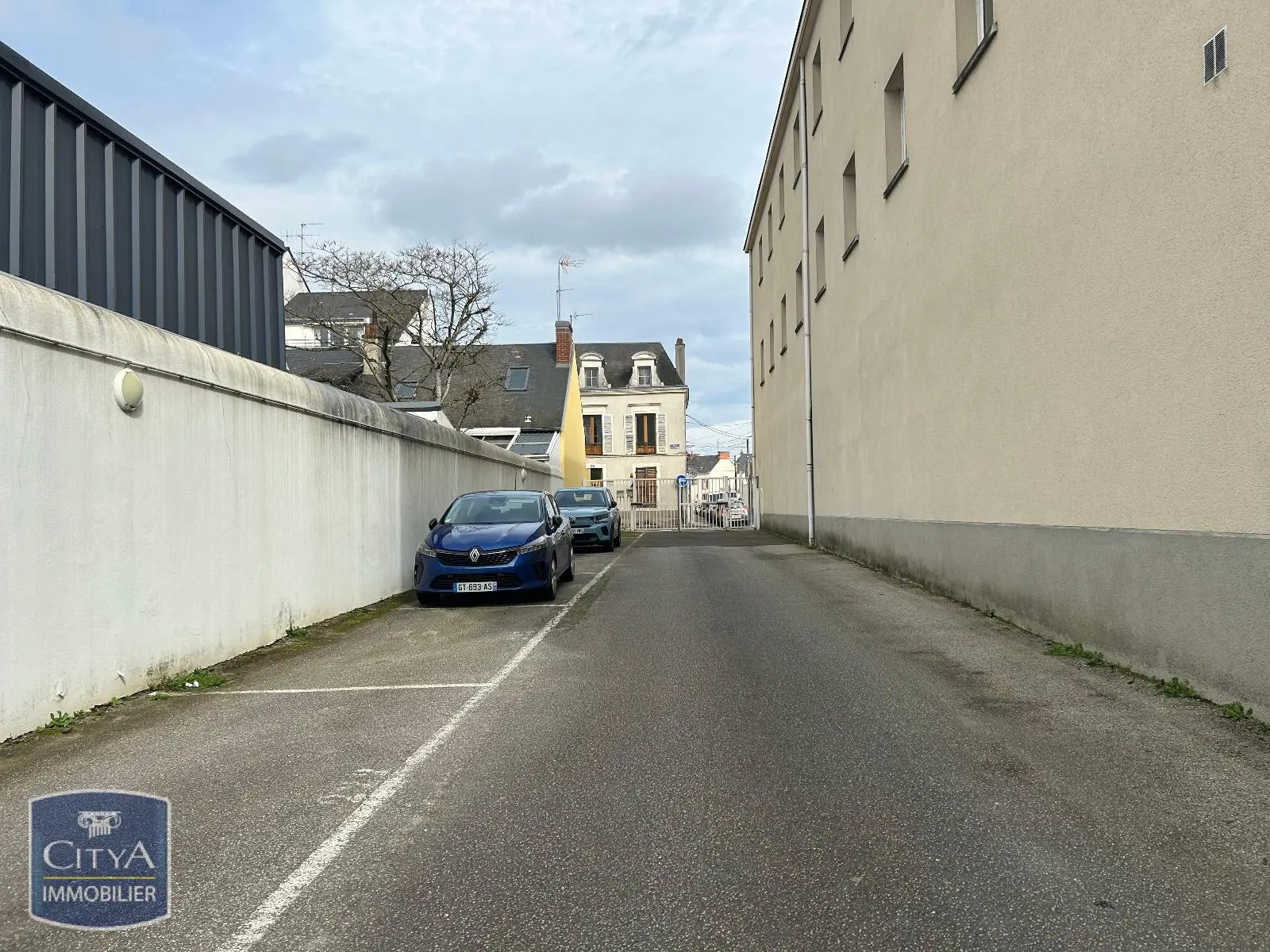 Photo 17 Appartement 4 pièces 88.45m²