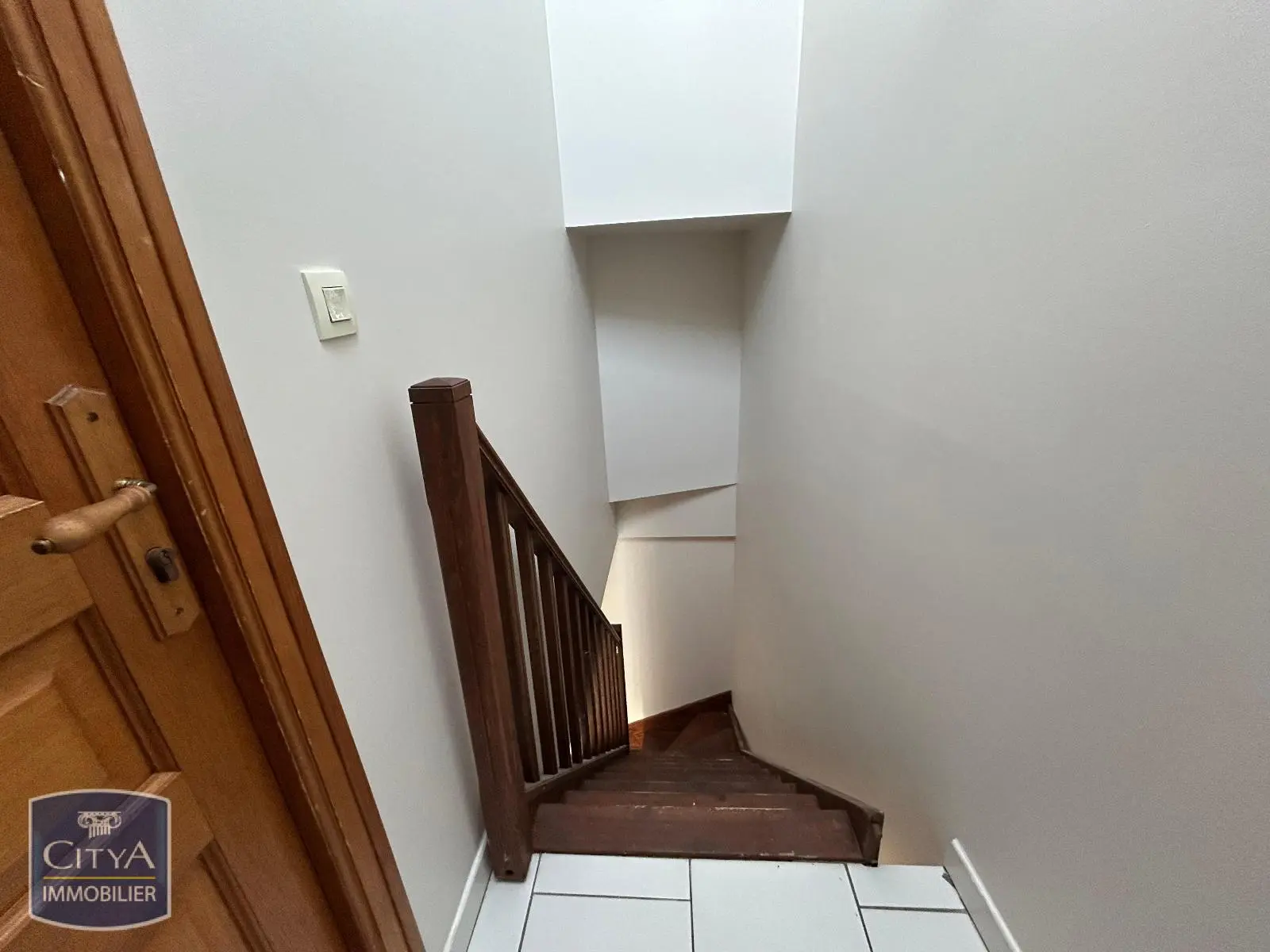 Photo 10 Appartement 2 pièces 47.55m²