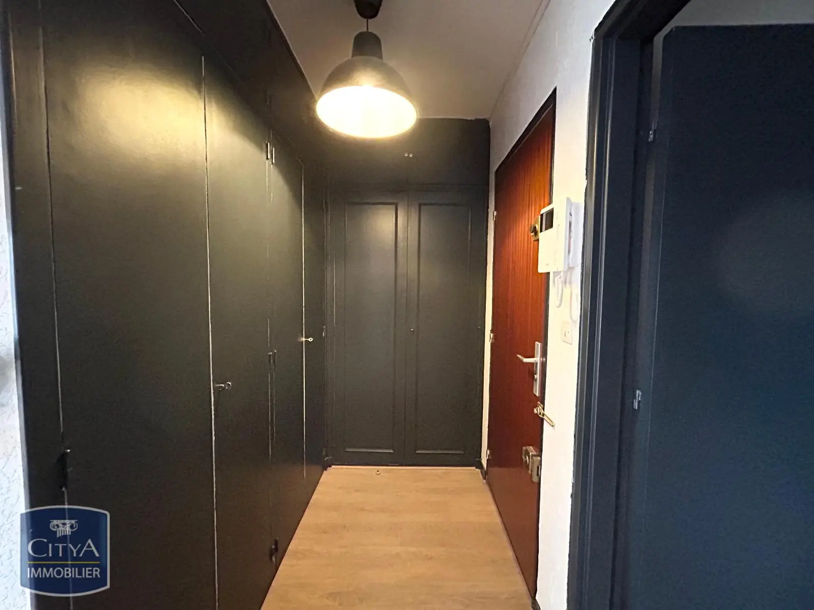 Photo 6 Appartement 3 pièces 67m²
