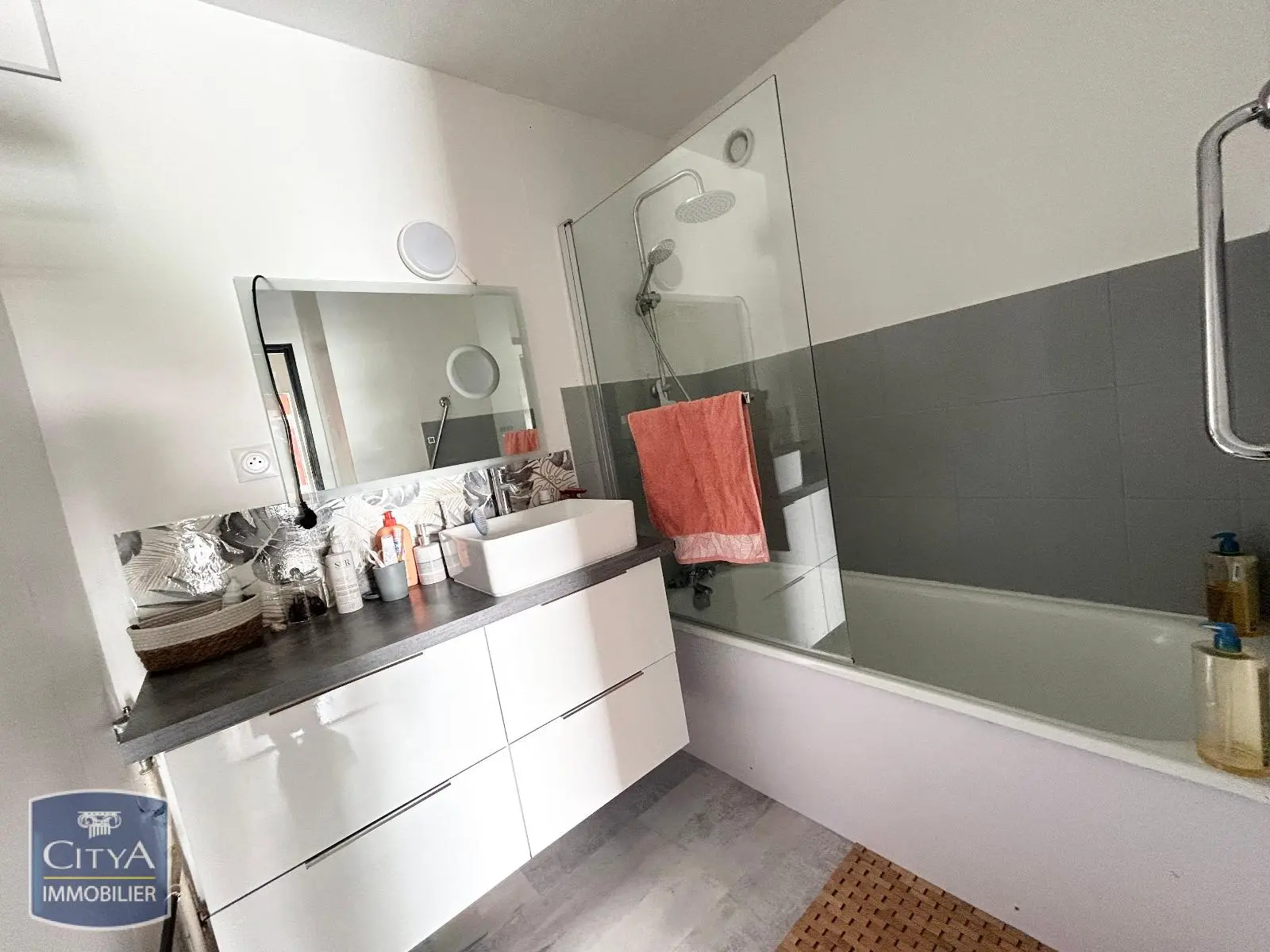 Photo 5 Appartement 3 pièces 67m²