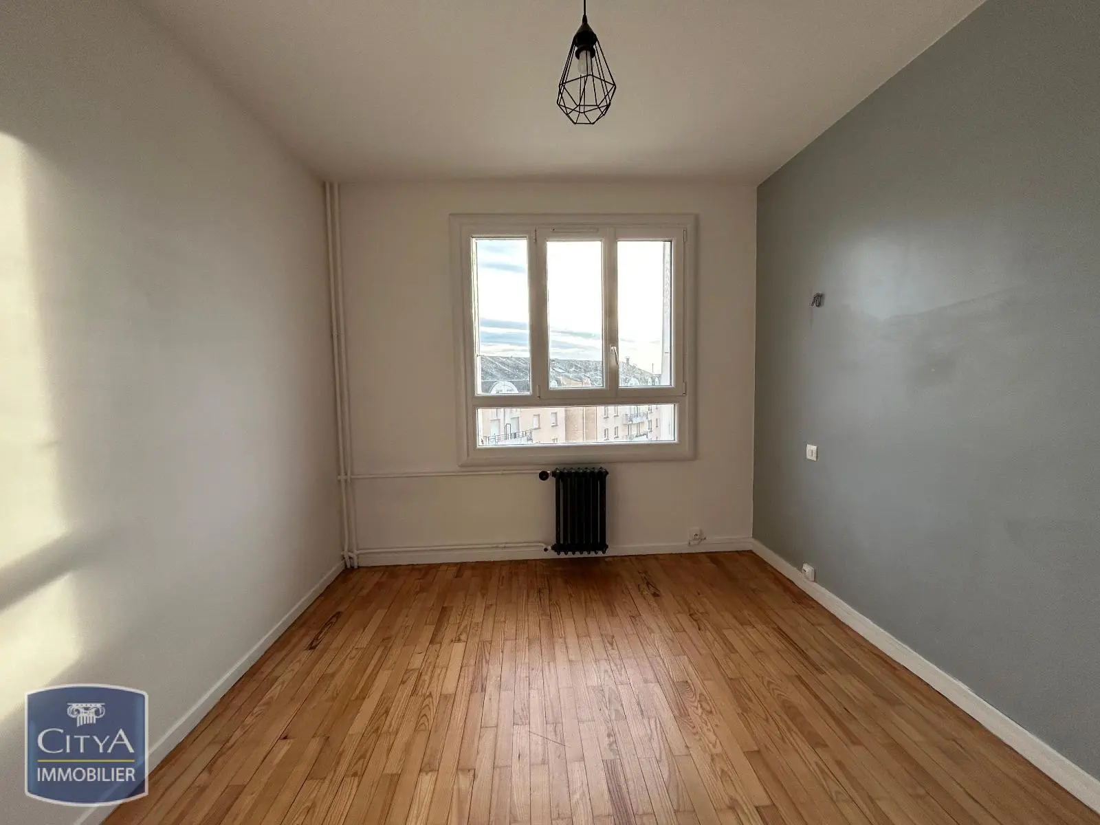 Photo 6 Appartement 4 pièces 61.24m²