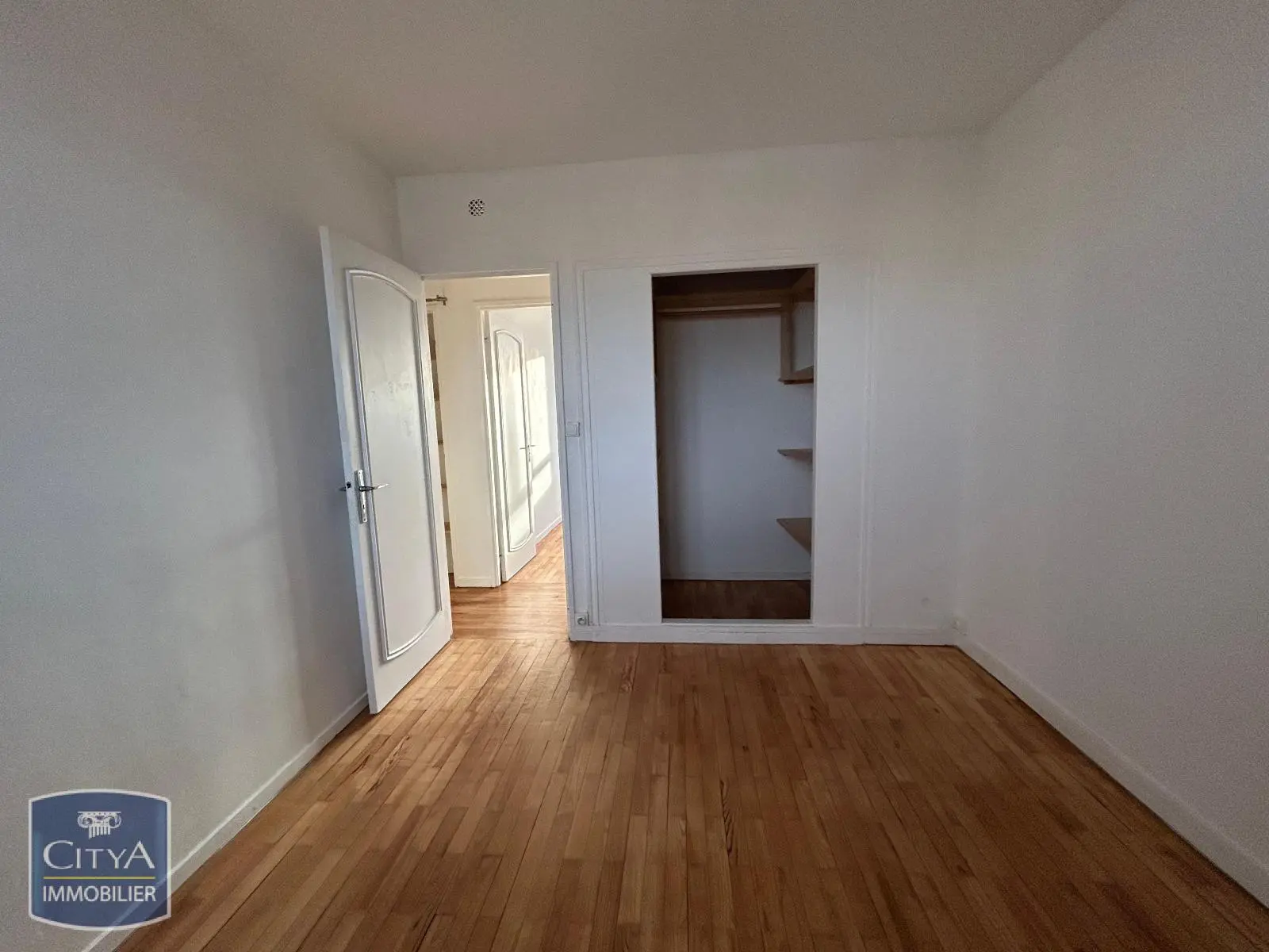 Photo 9 Appartement 4 pièces 61.24m²