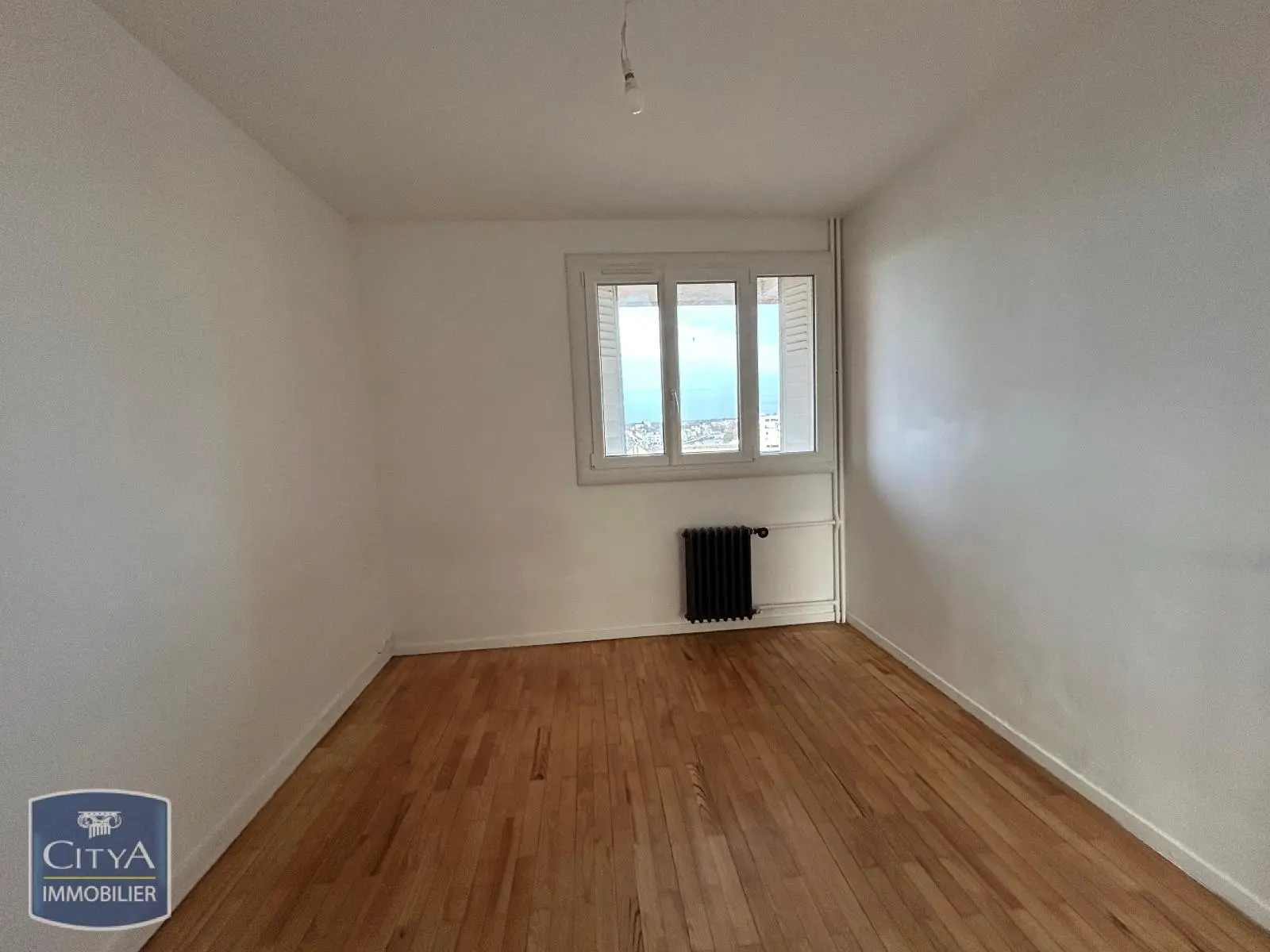 Photo 8 Appartement 4 pièces 61.24m²