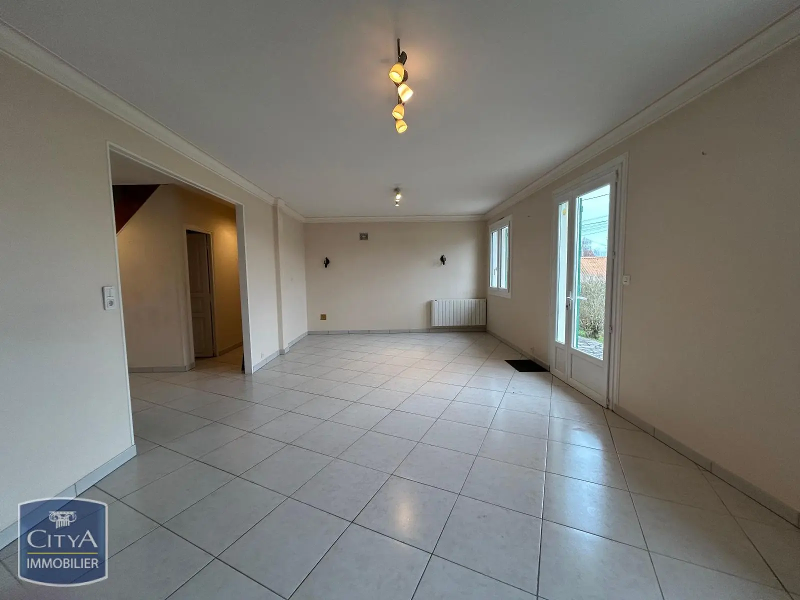 Photo 2 Maison 5 pièces 84.71m²