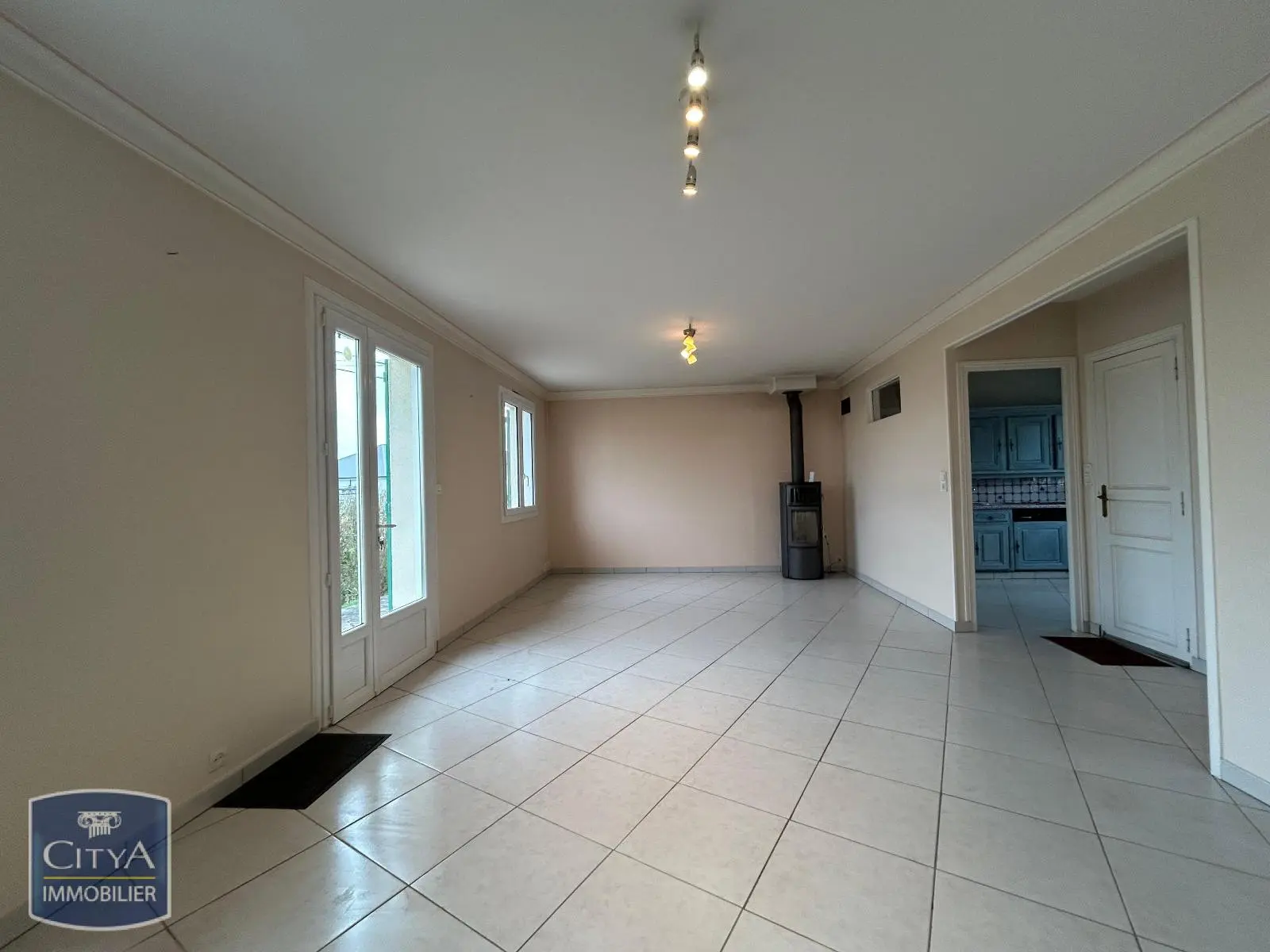 Photo 1 Maison 5 pièces 84.71m²