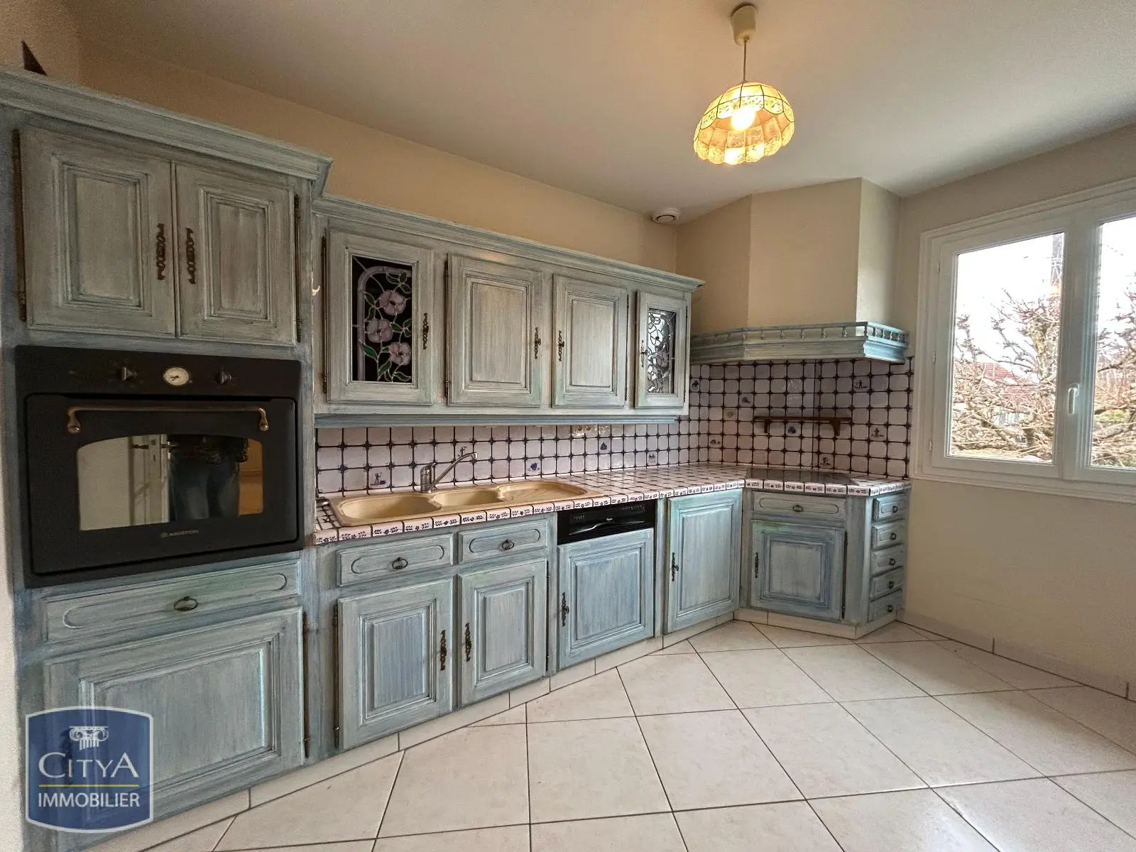 Photo 3 Maison 5 pièces 84.71m²