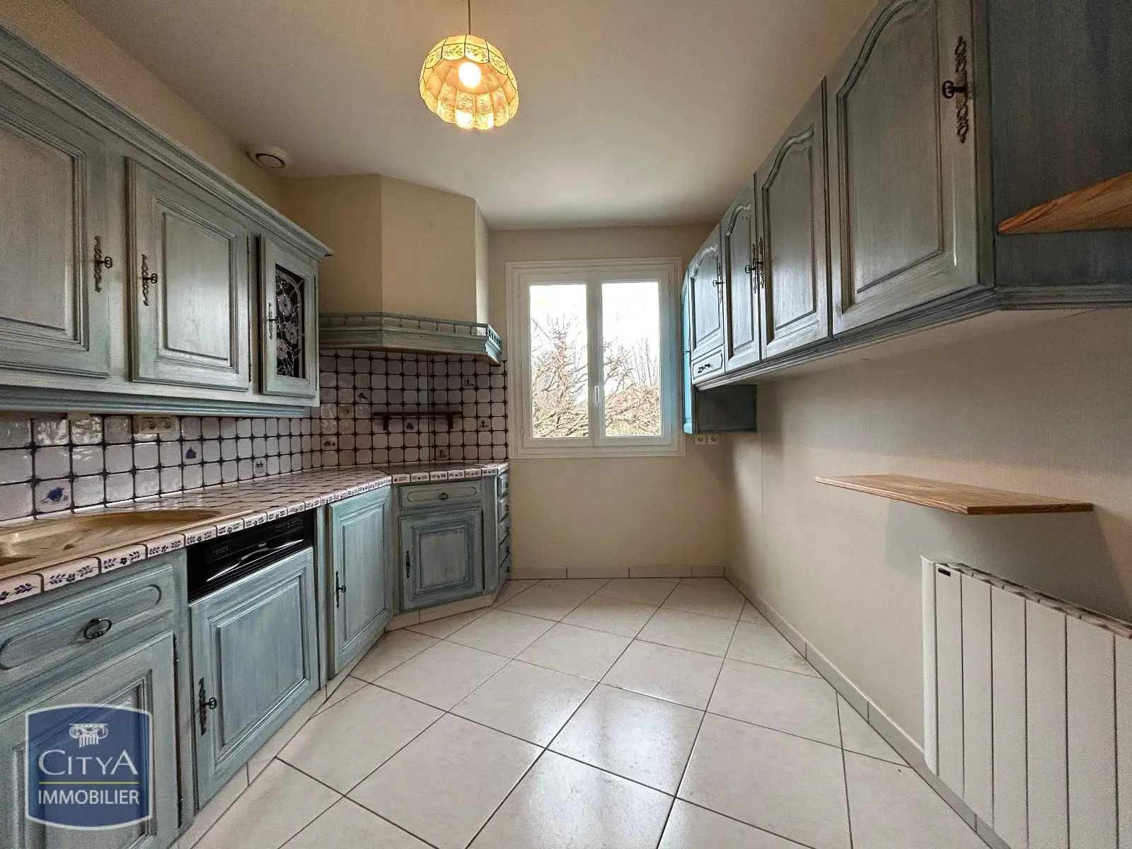 Photo 4 Maison 5 pièces 84.71m²