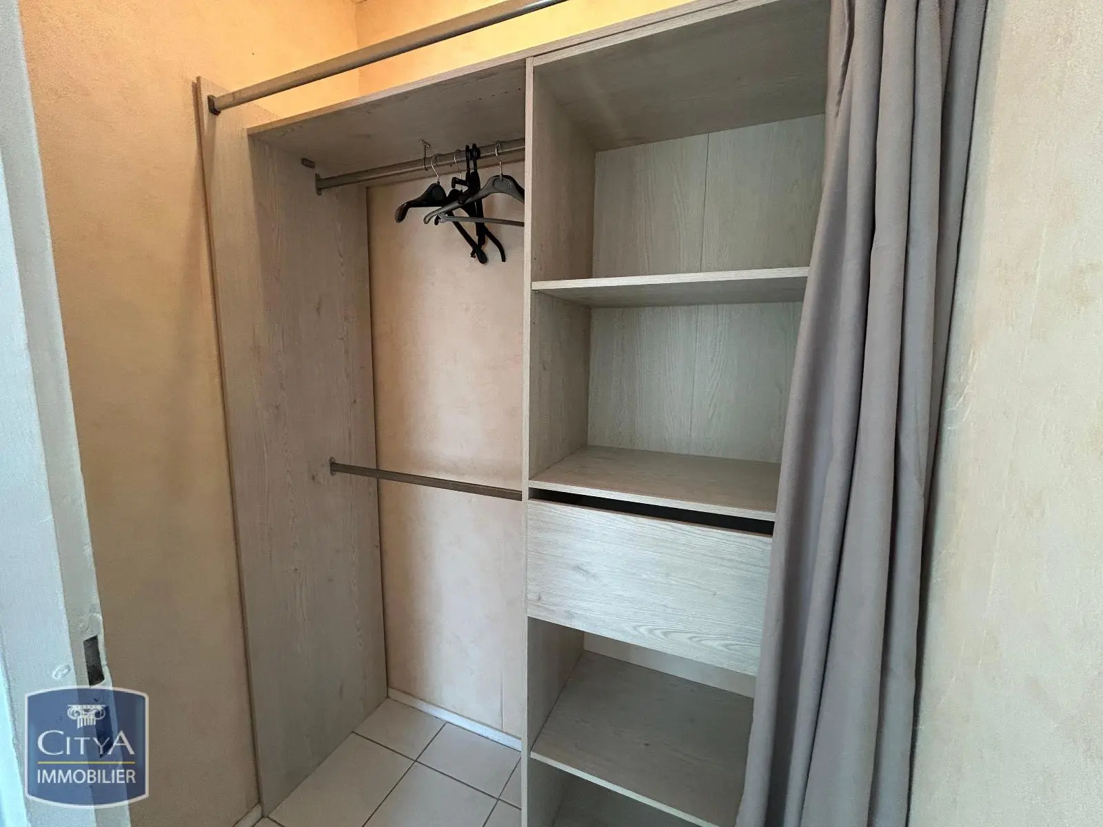 Photo 12 Appartement 2 pièces 57.36m²