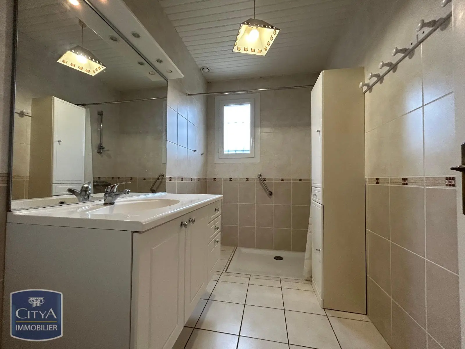 Photo 10 Maison 5 pièces 84.71m²