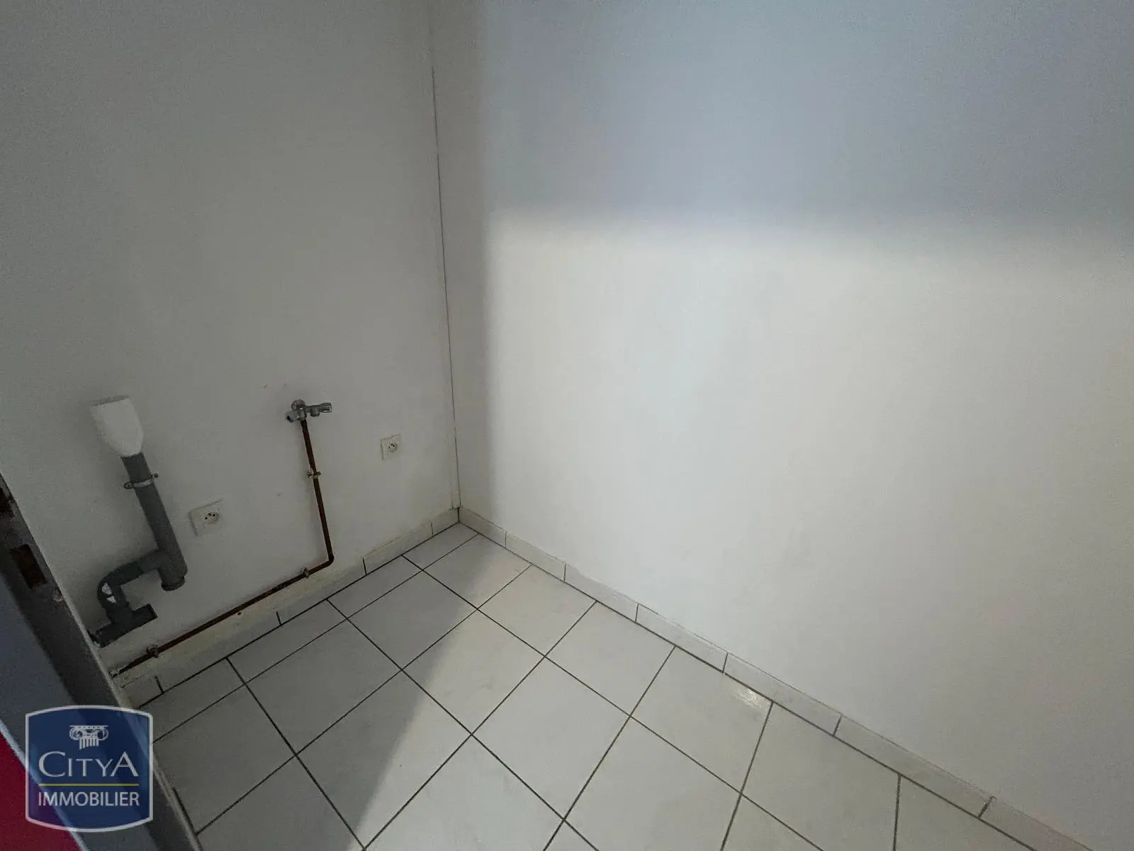 Photo 11 Appartement 2 pièces 57.36m²