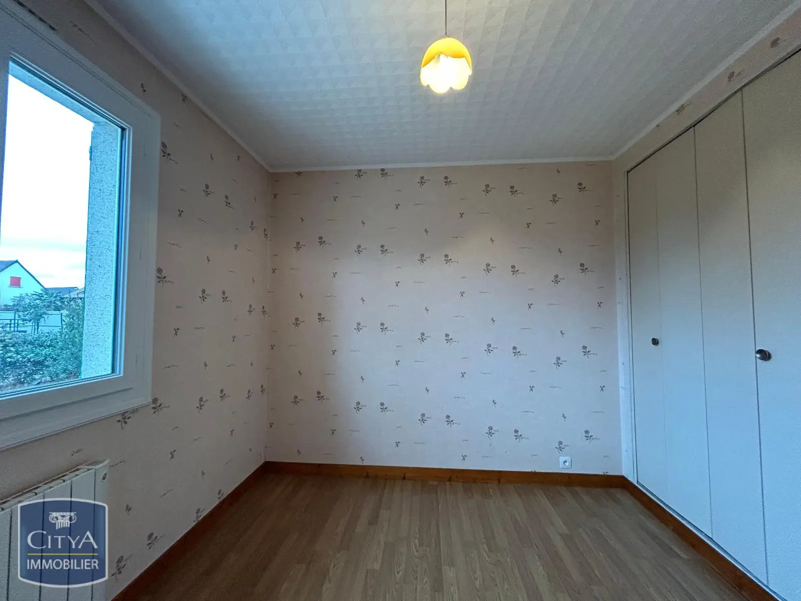 Photo 16 Maison 5 pièces 84.71m²