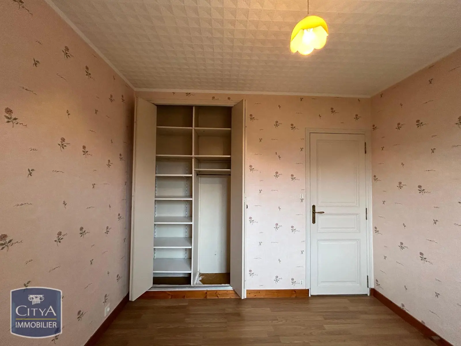 Photo 13 Maison 5 pièces 84.71m²