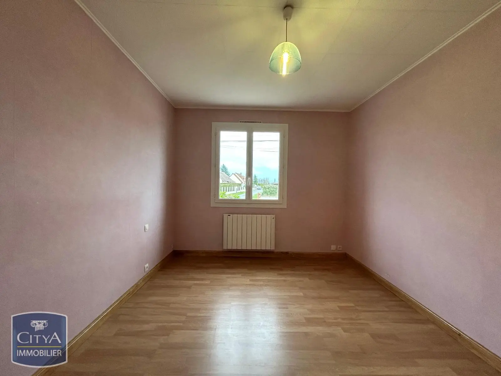 Photo 15 Maison 5 pièces 84.71m²