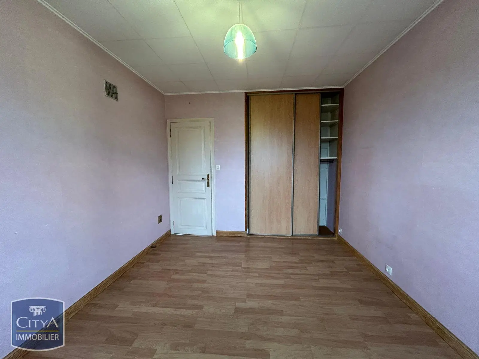 Photo 14 Maison 5 pièces 84.71m²