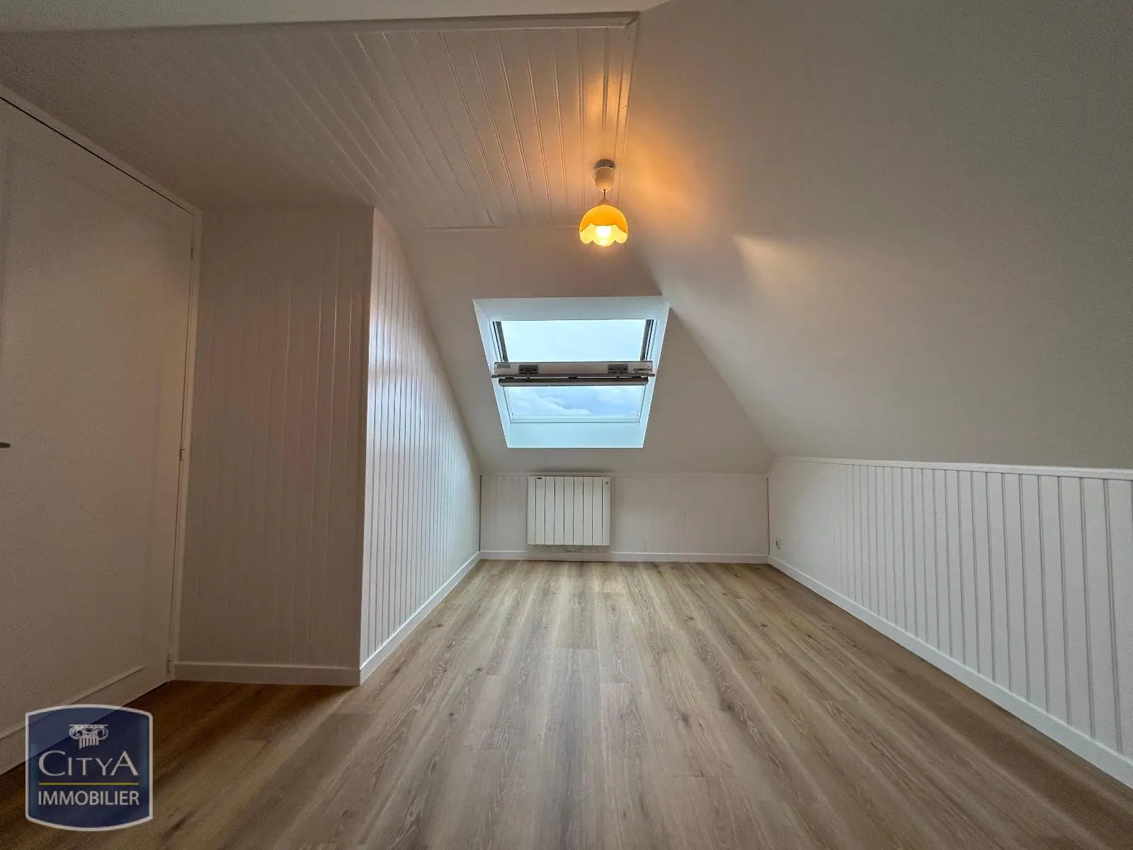 Photo 8 Maison 5 pièces 84.71m²