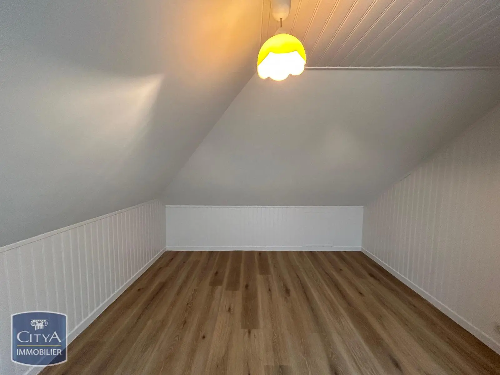 Photo 7 Maison 5 pièces 84.71m²