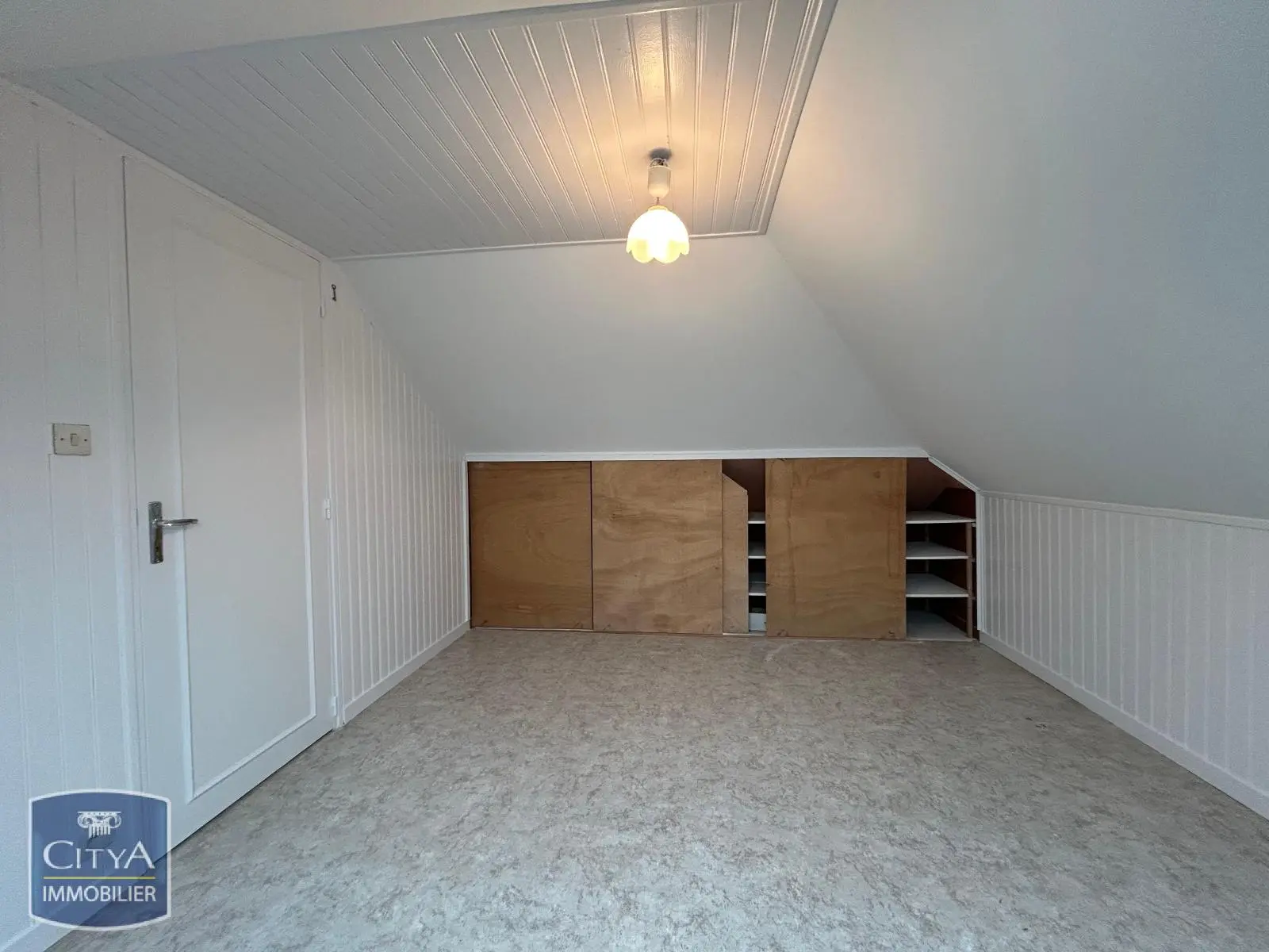 Photo 6 Maison 5 pièces 84.71m²