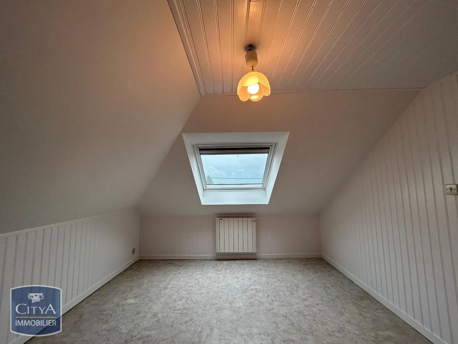 Photo 5 Maison 5 pièces 84.71m²