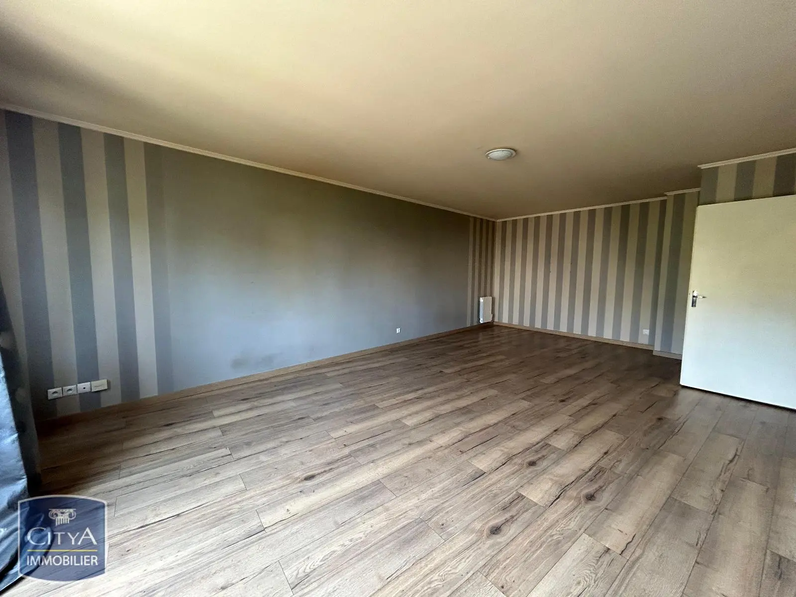Photo 3 Appartement 3 pièces 74.74m²