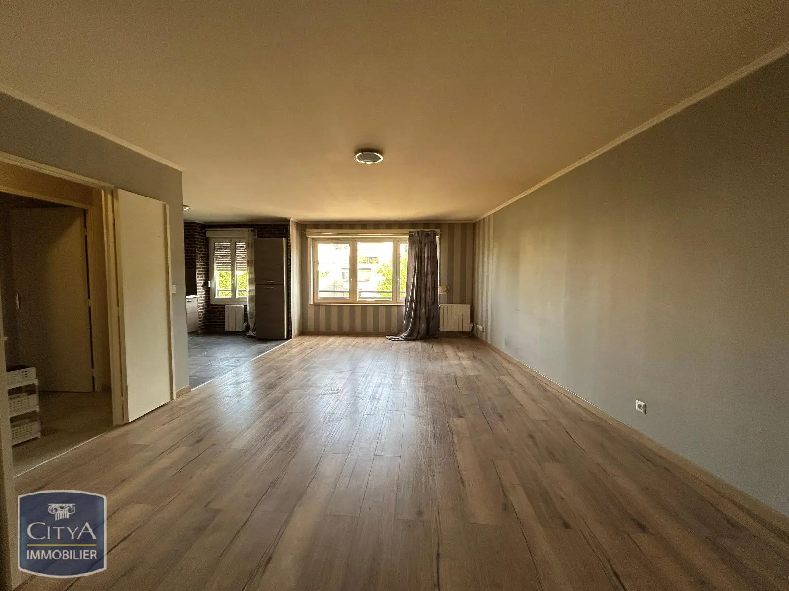 Photo 4 Appartement 3 pièces 74.74m²