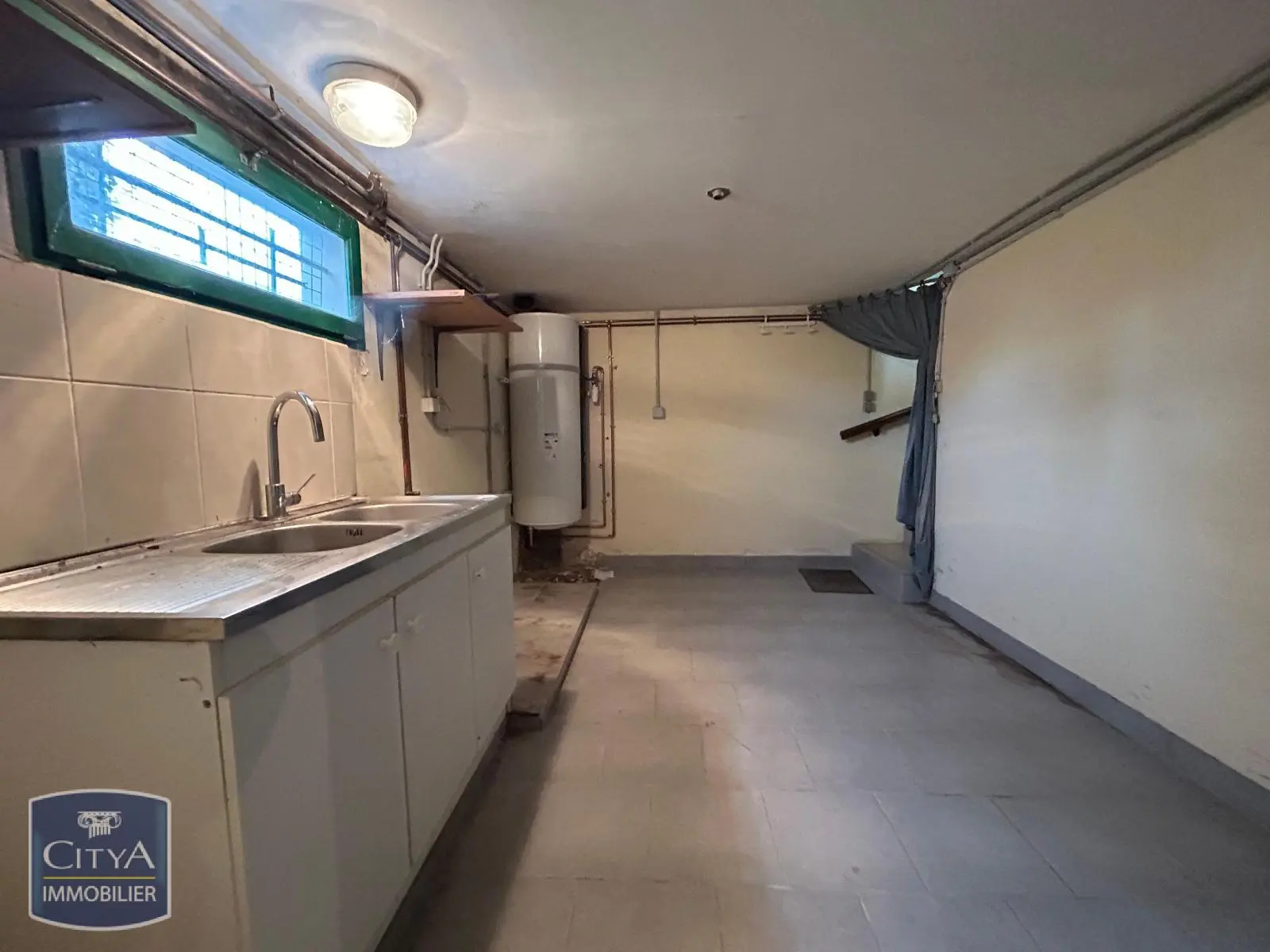 Photo 11 Maison 5 pièces 84.71m²