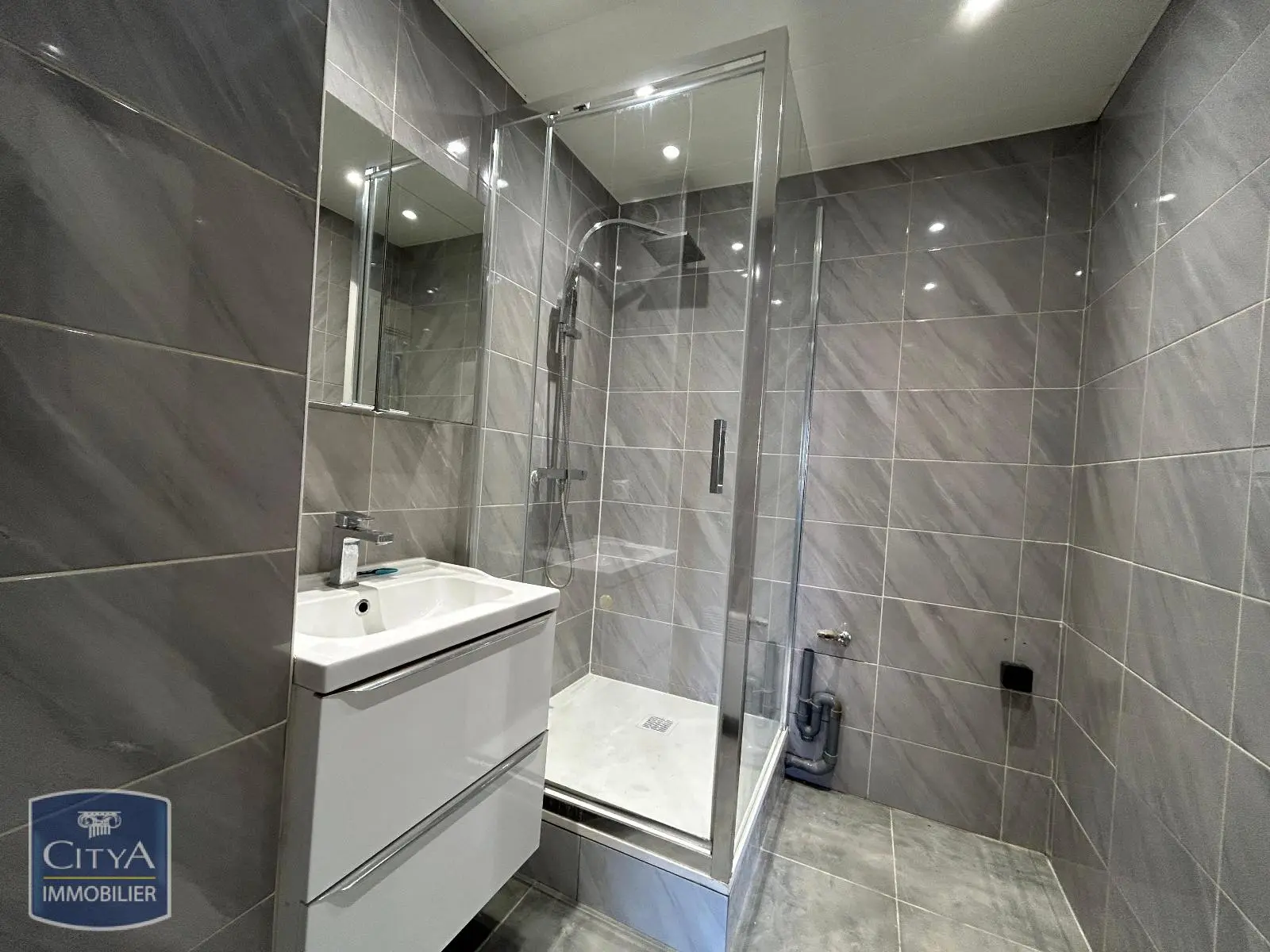 Photo 6 Appartement 3 pièces 74.74m²