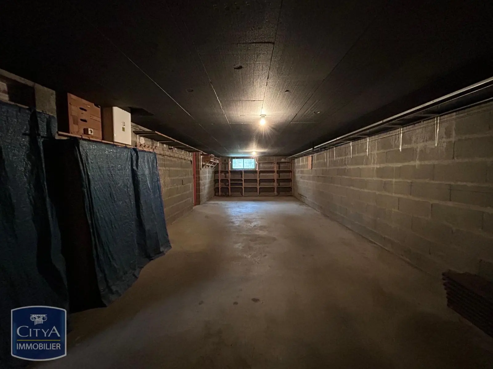 Photo 12 Maison 5 pièces 84.71m²