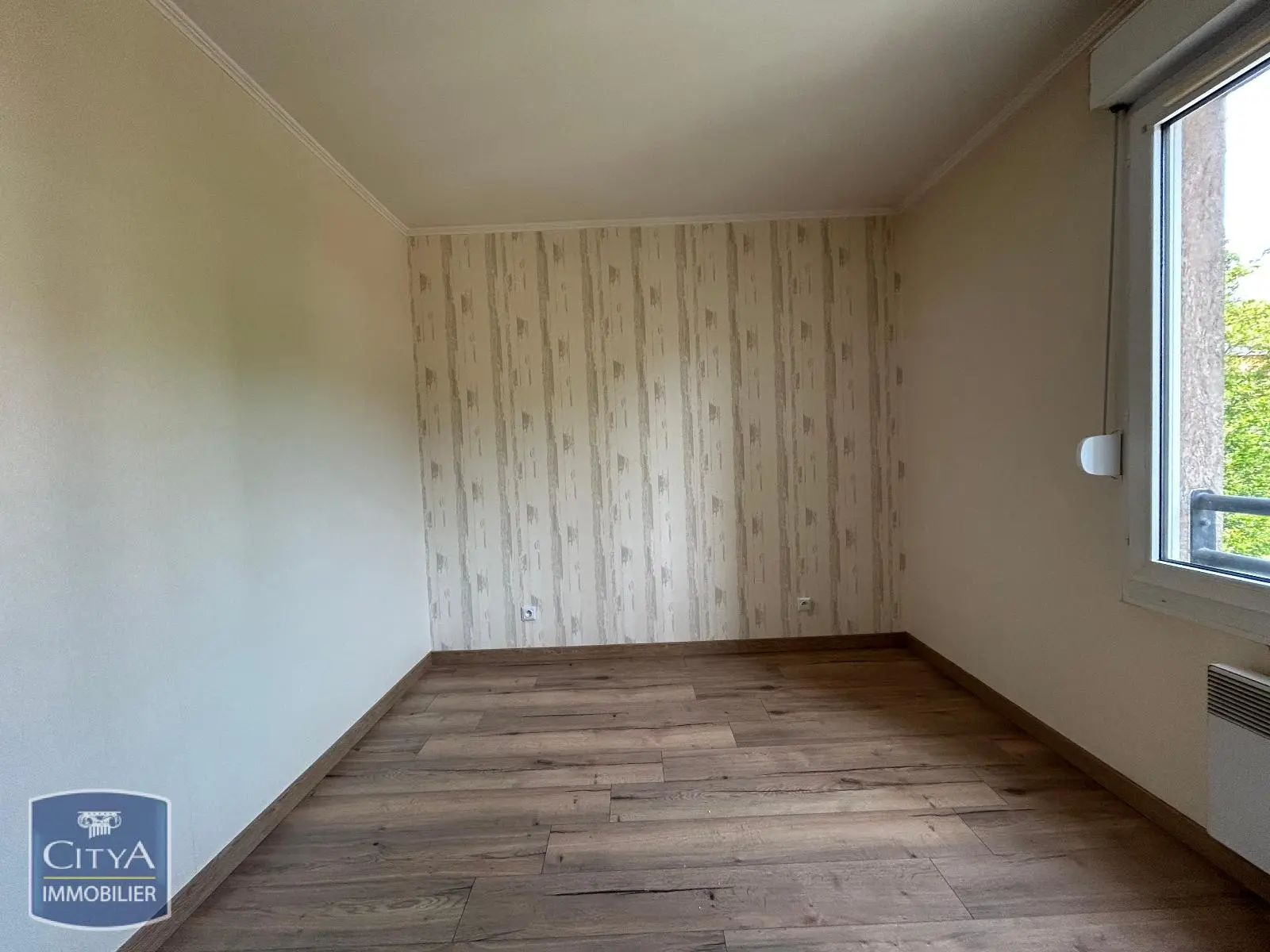 Photo 9 Appartement 3 pièces 74.74m²