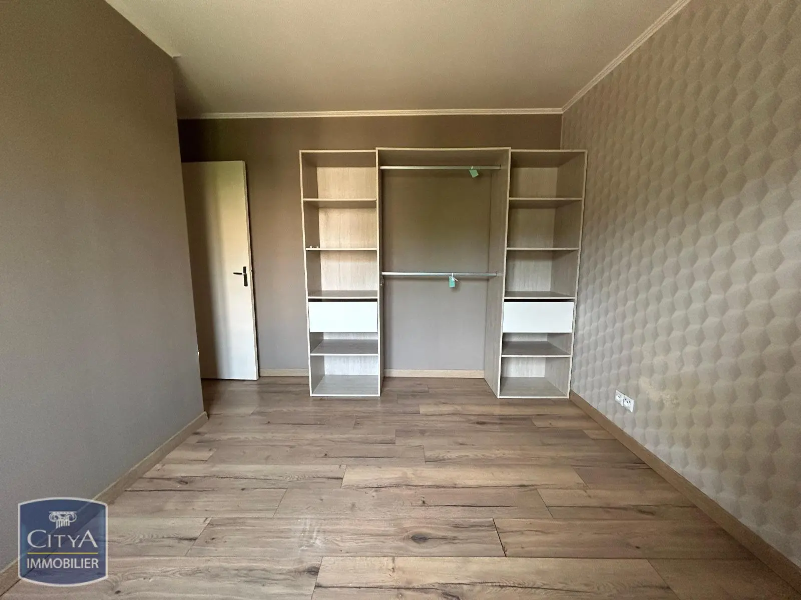 Photo 8 Appartement 3 pièces 74.74m²