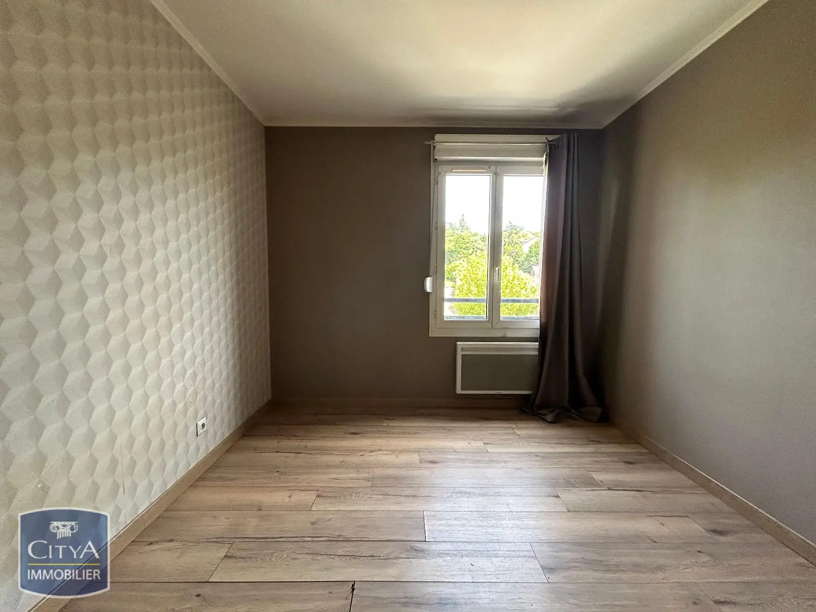 Photo 7 Appartement 3 pièces 74.74m²