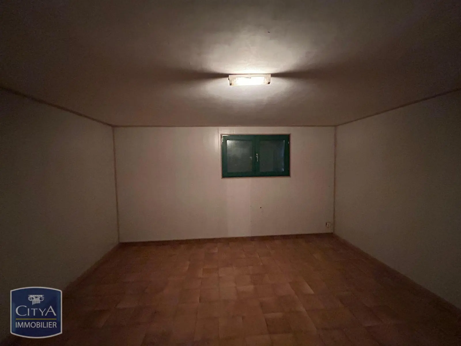 Photo 9 Maison 5 pièces 84.71m²