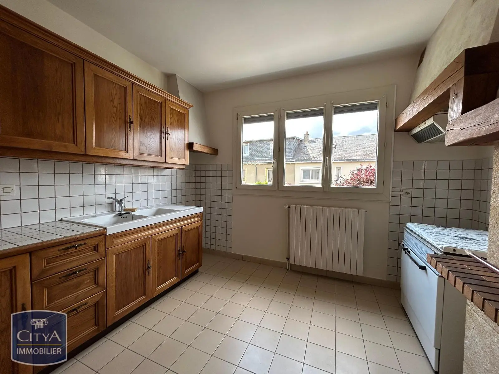Photo 3 Maison 90.31m²