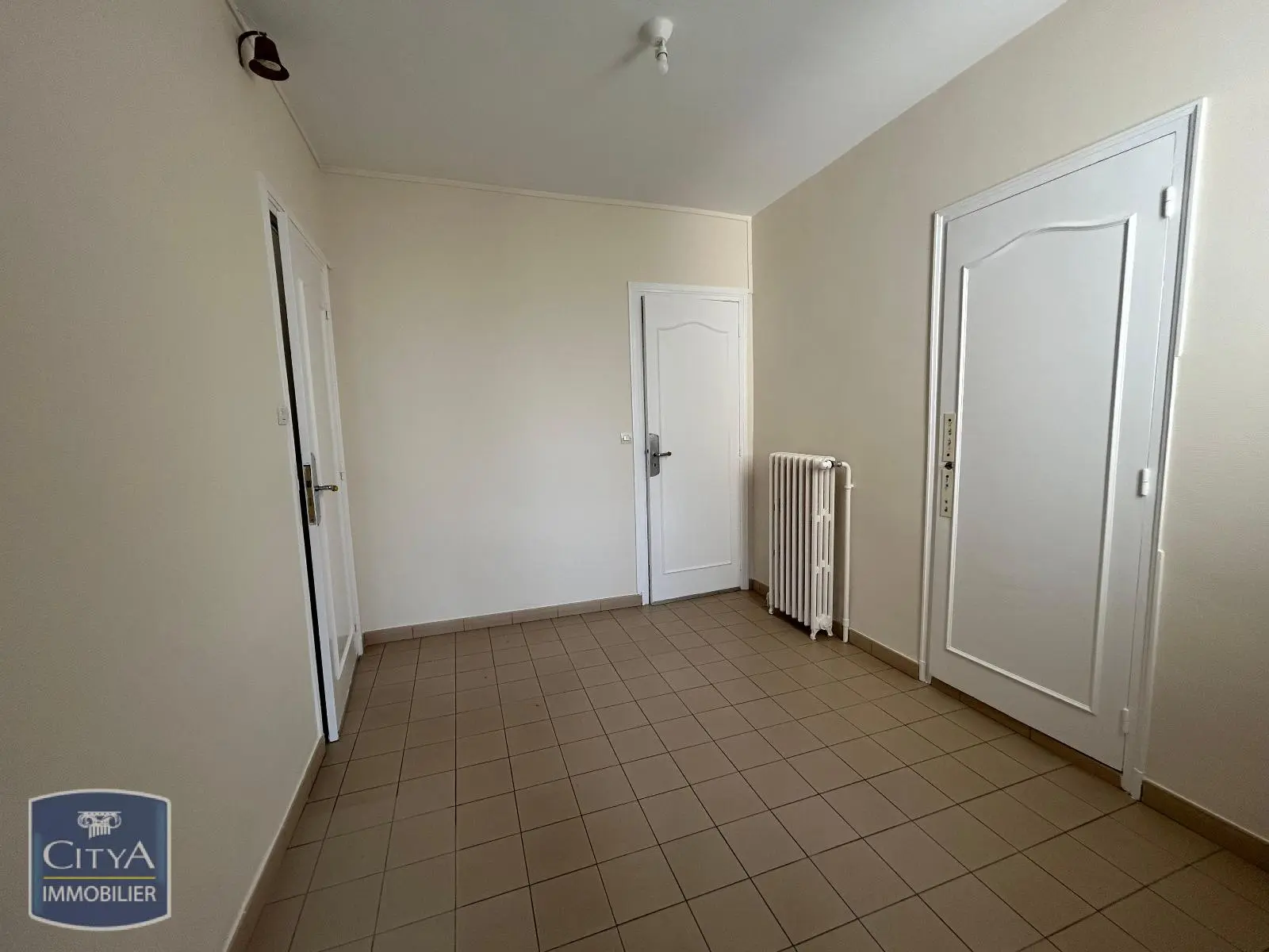 Photo 5 Maison 90.31m²