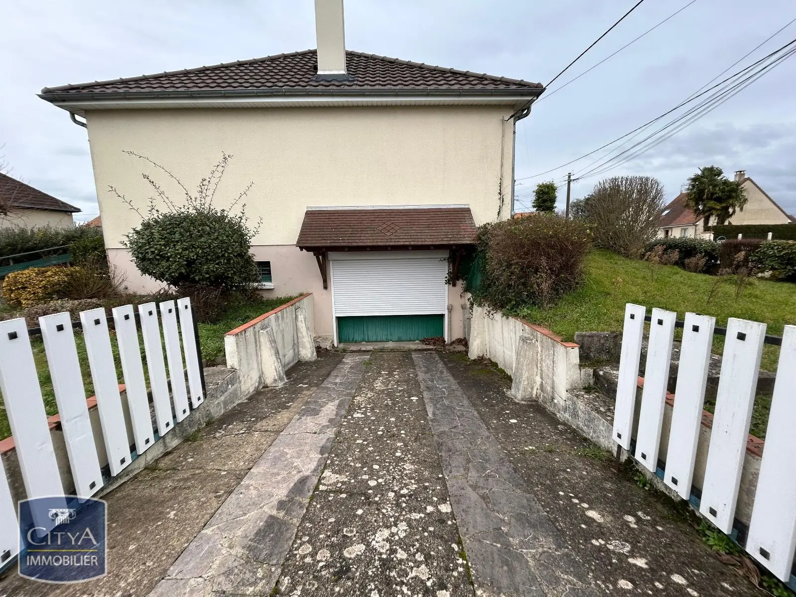 Photo 18 Maison 5 pièces 84.71m²