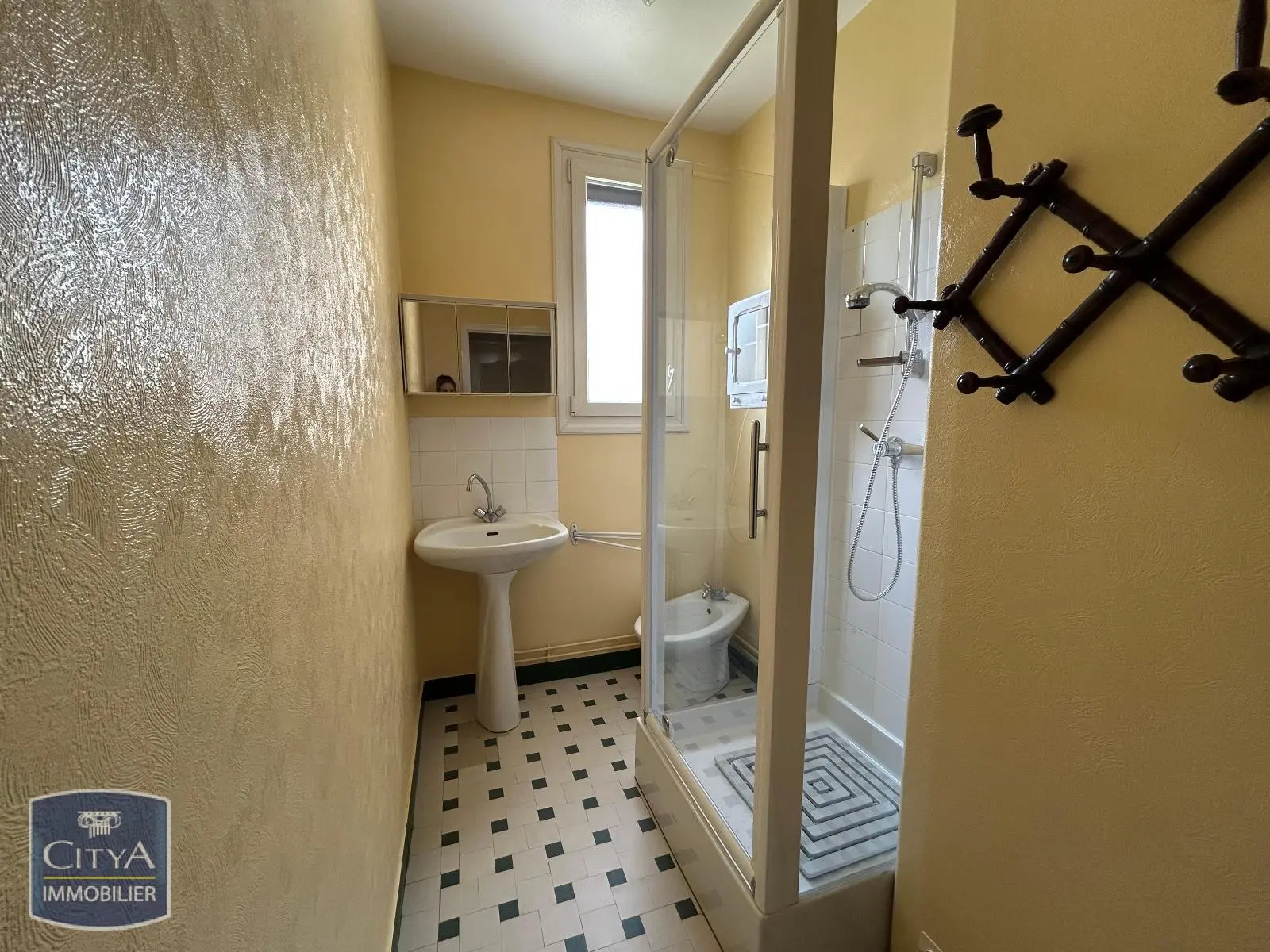 Photo 11 Maison 90.31m²