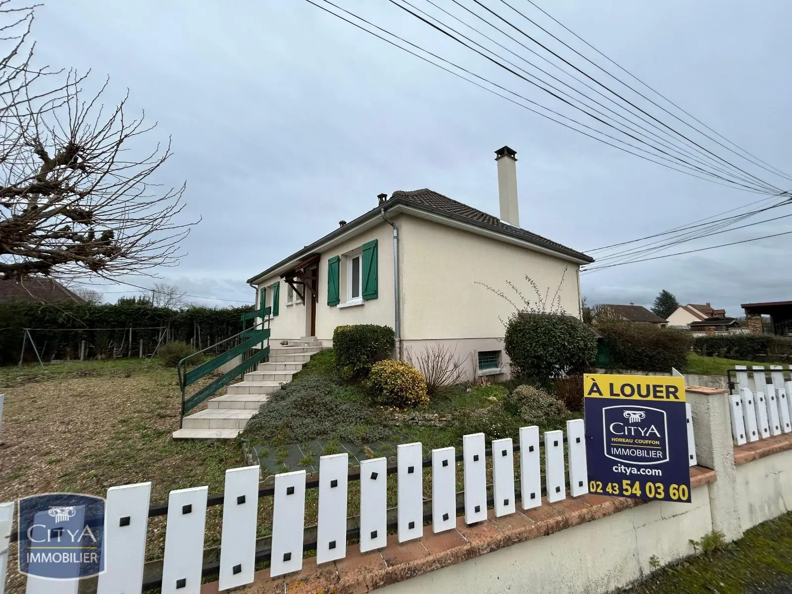 Photo 17 Maison 5 pièces 84.71m²