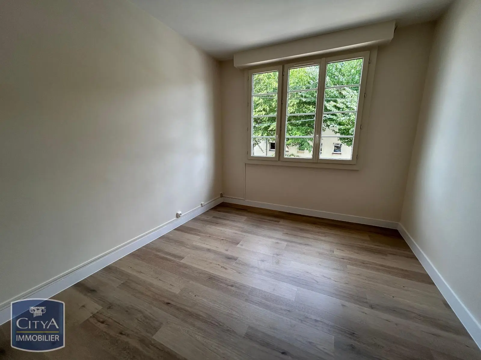 Photo 10 Maison 90.31m²