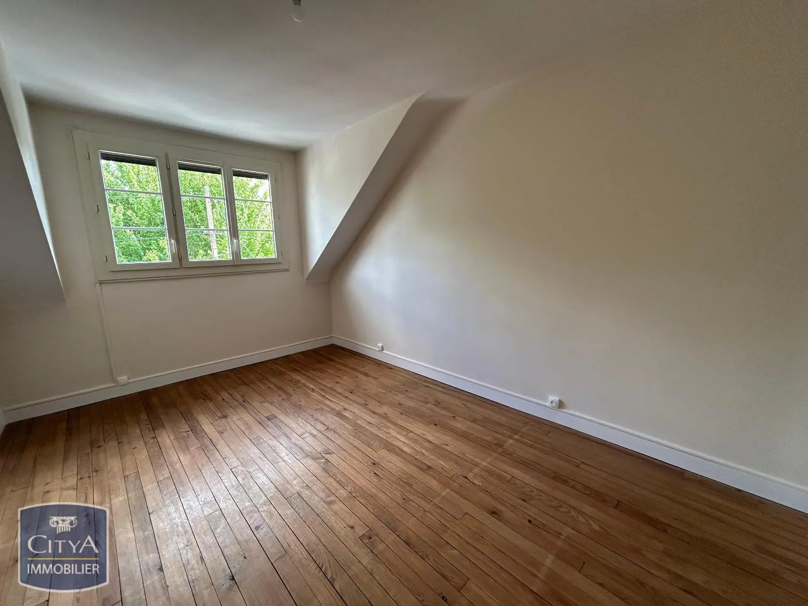 Photo 7 Maison 90.31m²