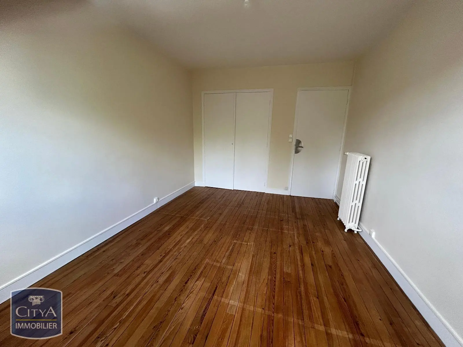 Photo 6 Maison 90.31m²