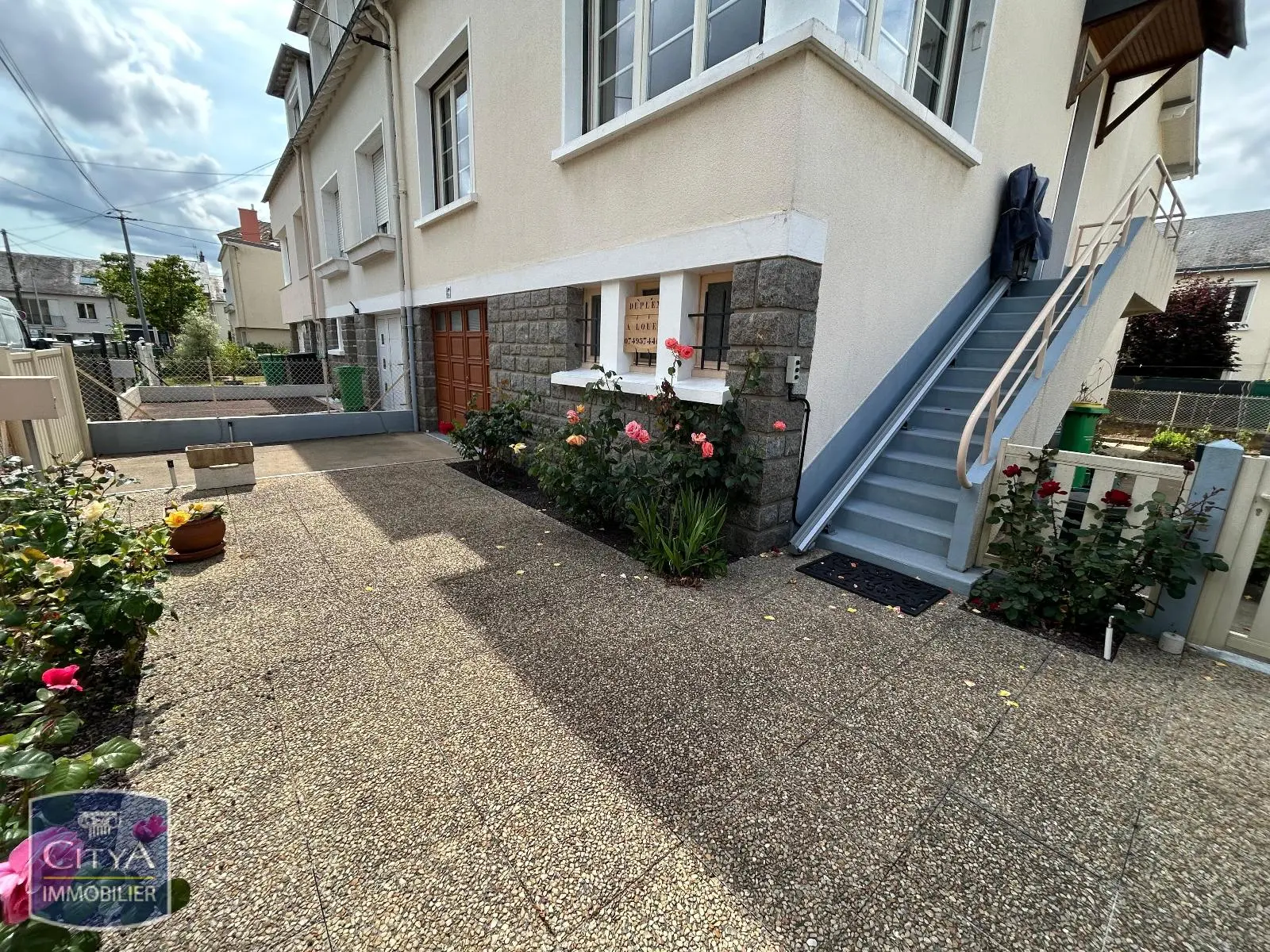 Photo 2 Maison 90.31m²