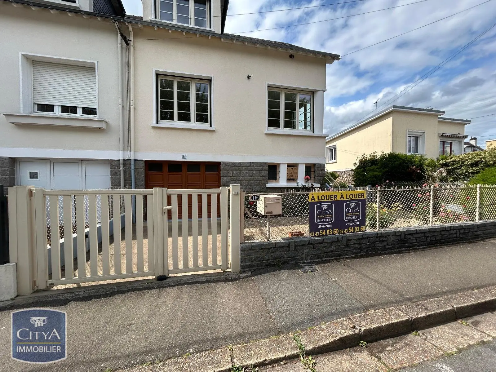 Photo 1 Maison 90.31m²