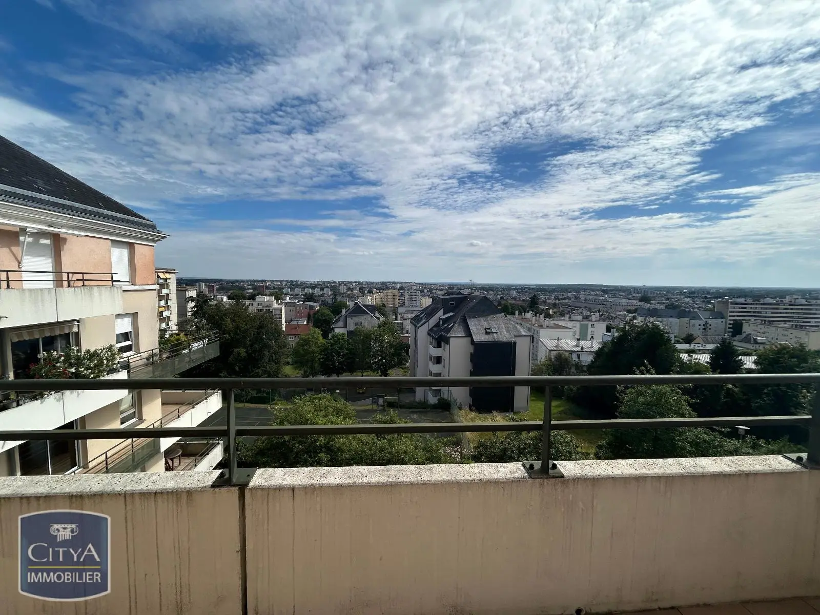 Photo 2 Appartement 3 pièces