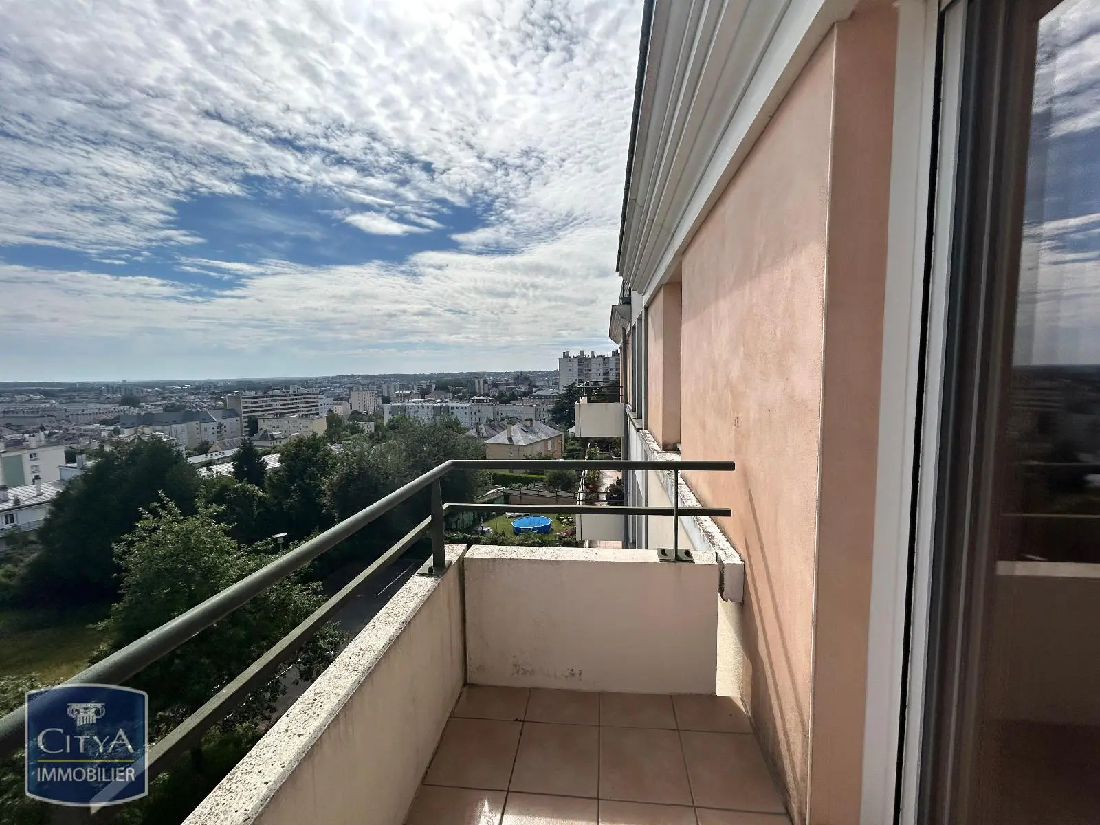 Photo 12 Appartement 3 pièces