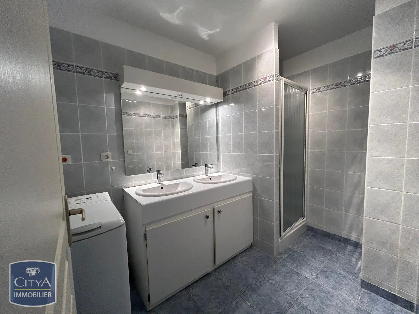 Photo 8 Appartement 3 pièces