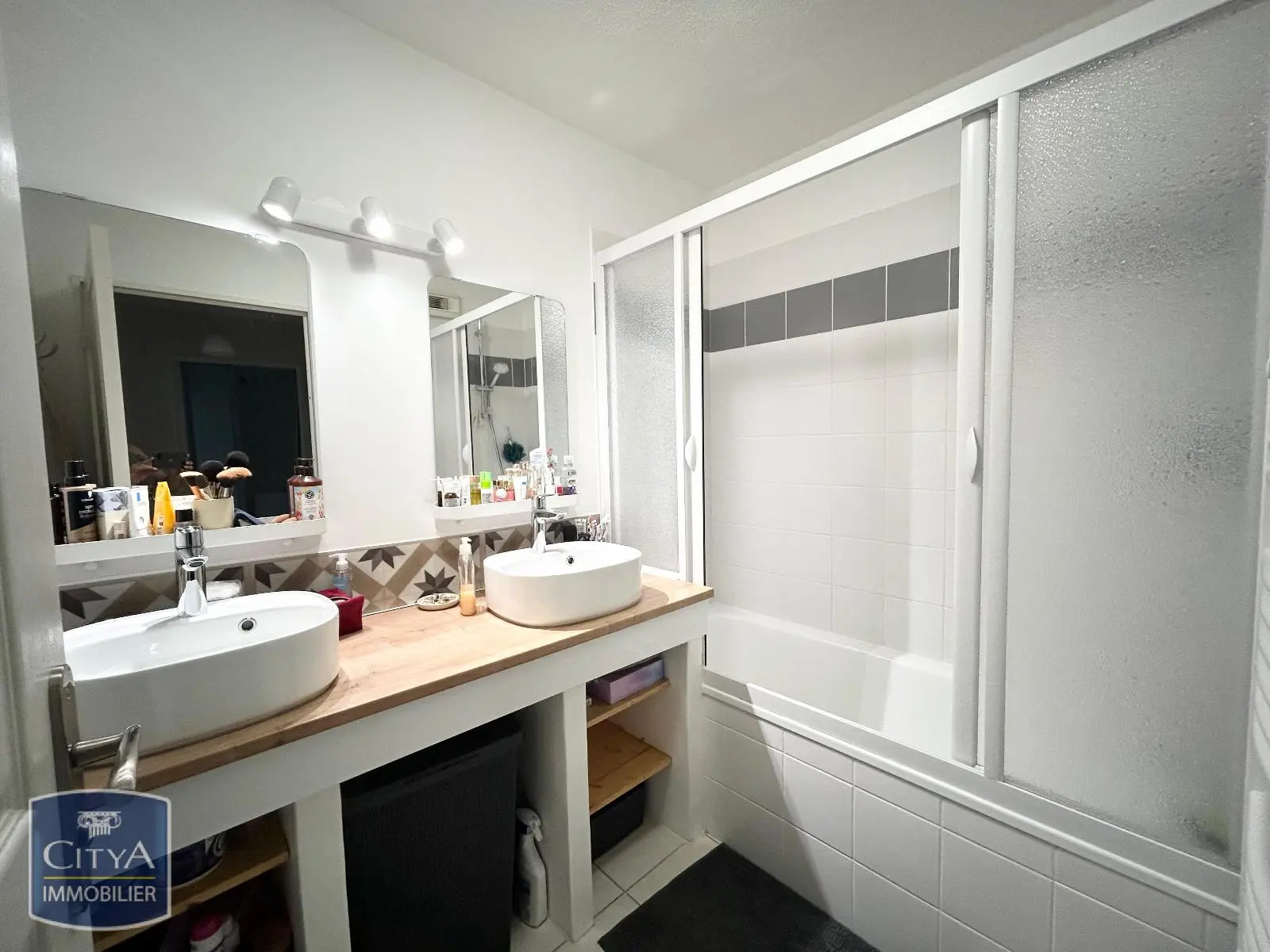 Photo 6 Appartement 3 pièces 62.61m²