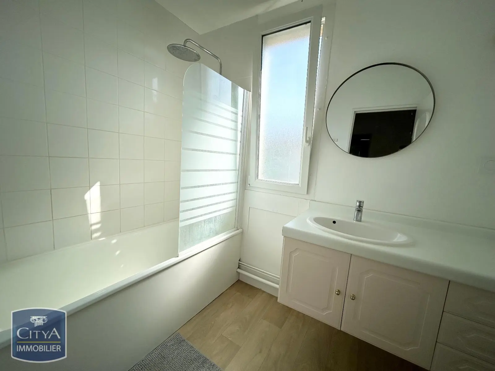 Photo 7 Appartement 1 pièce 10.35m²